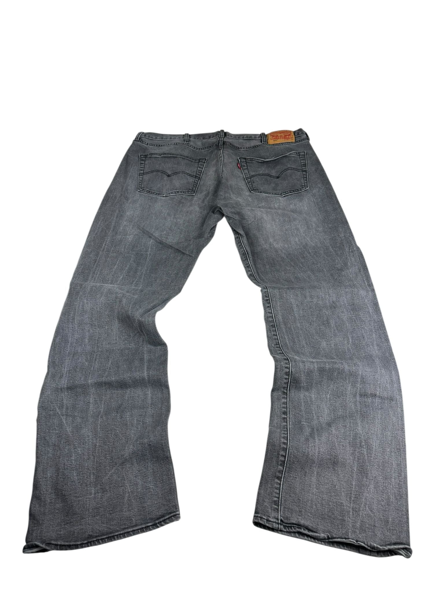 Levis Jeans 501 (L)