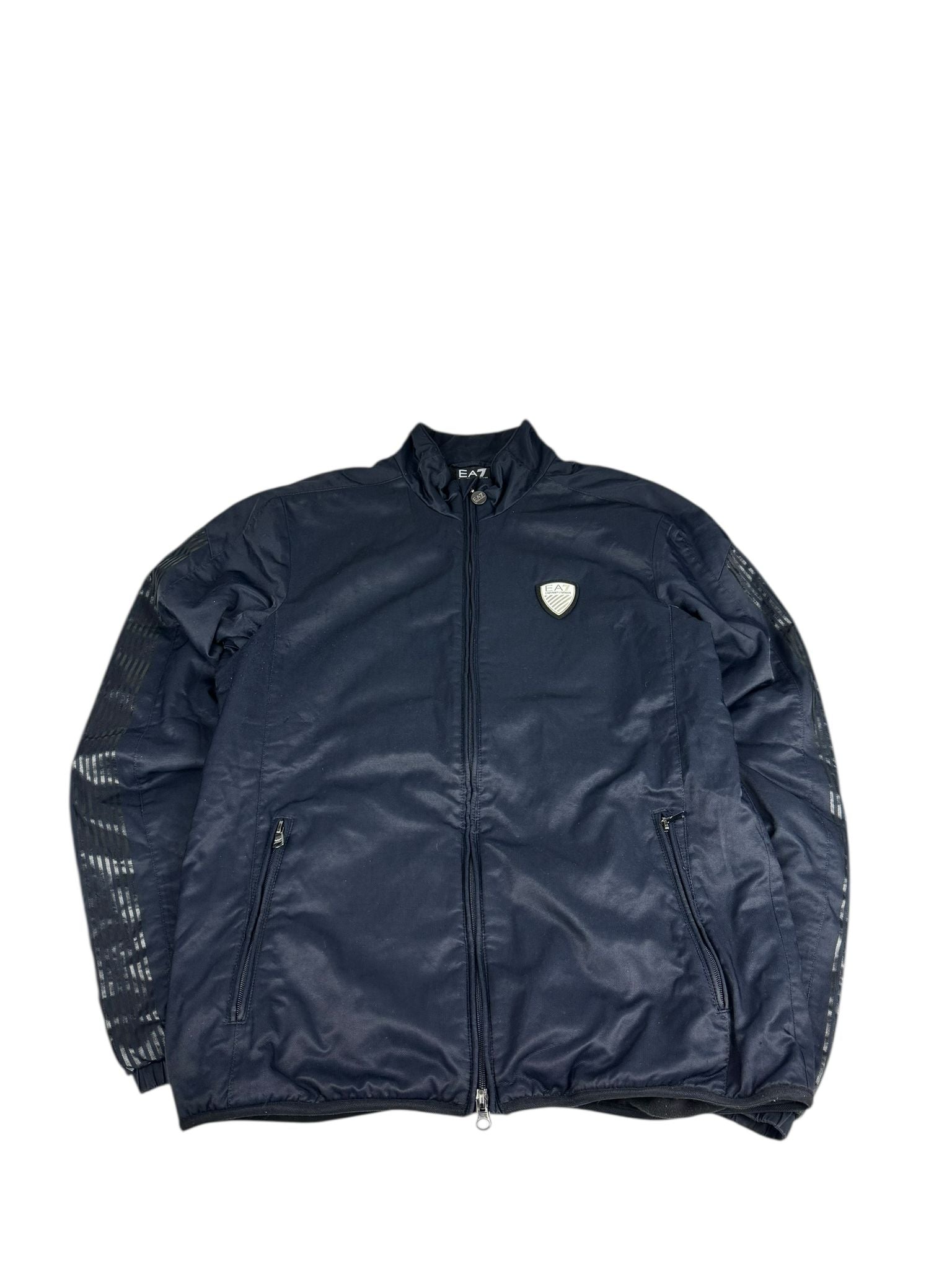 Armani Jacke (M)