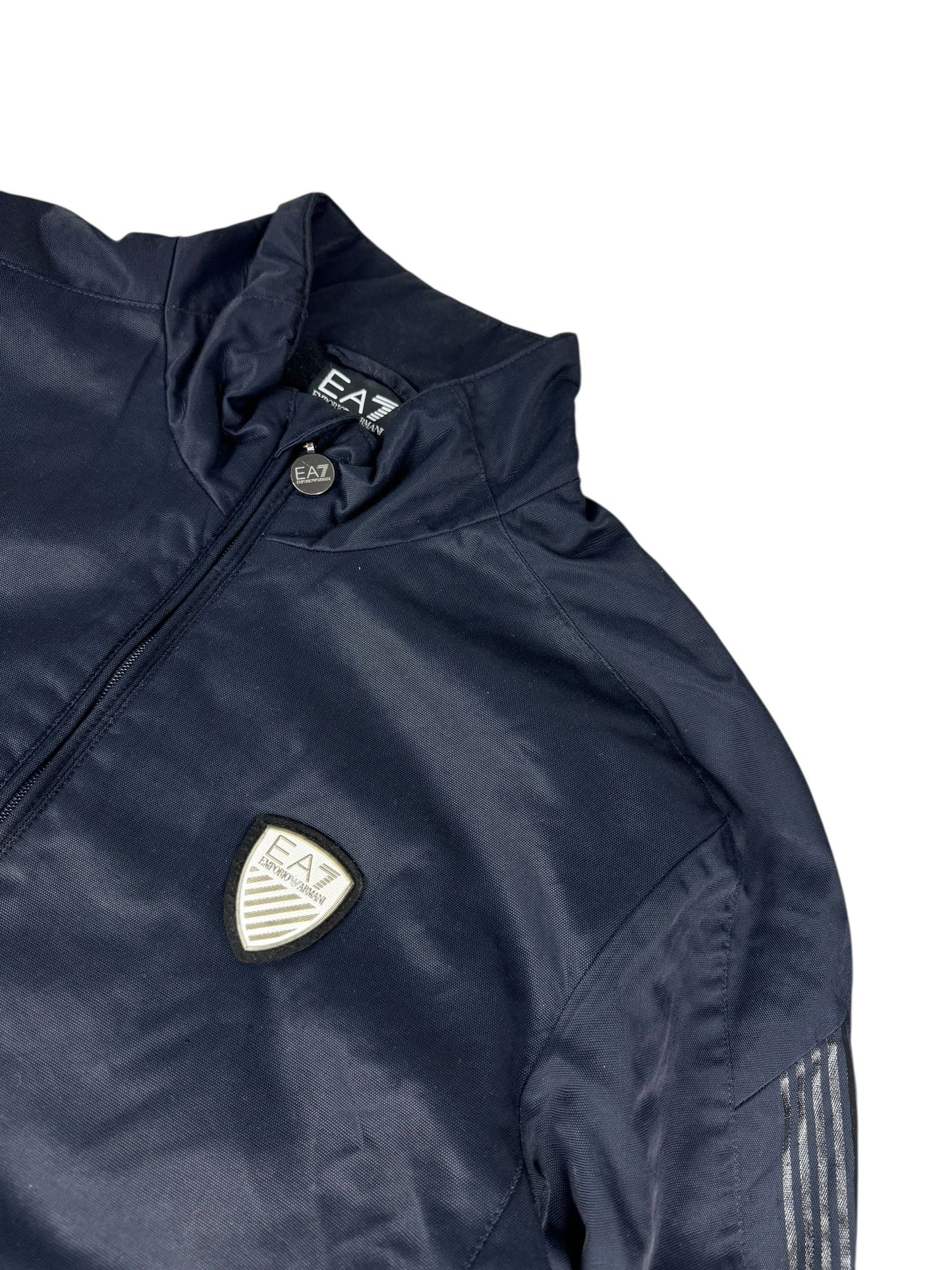 Armani Jacke (M)