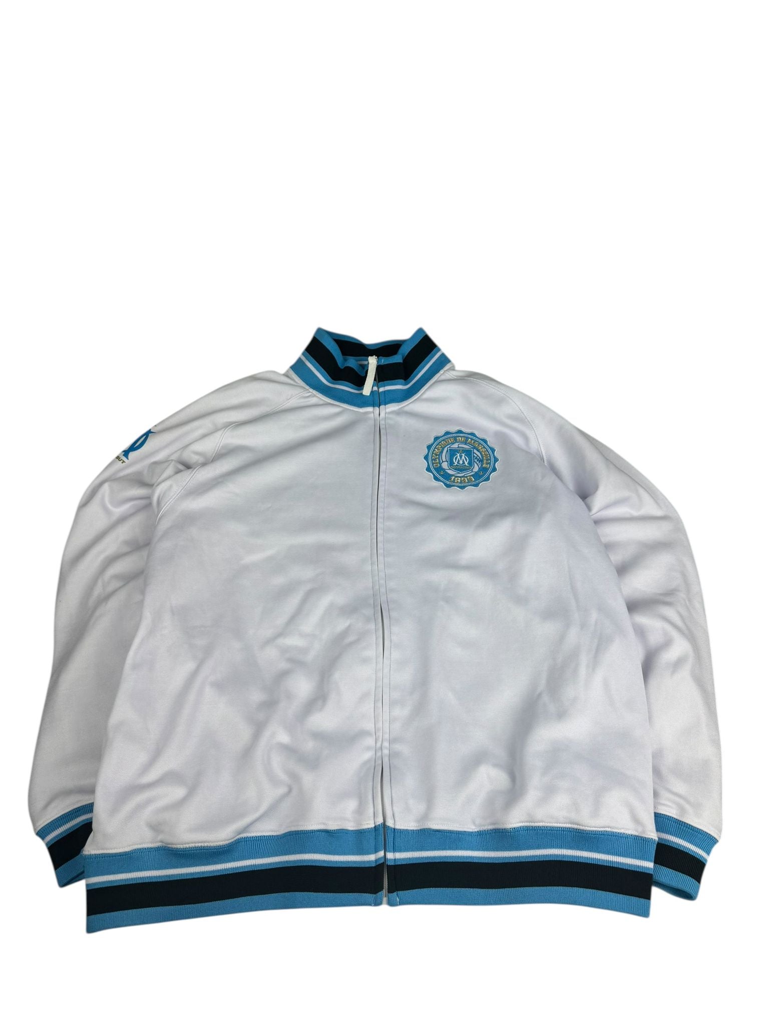 Marseille Jacke (XL)