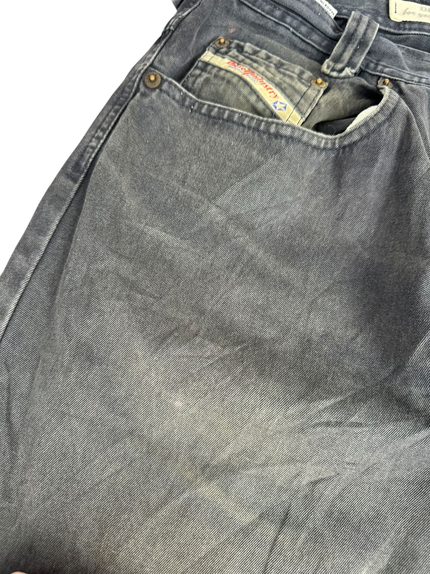 Diesel Jeans (M)