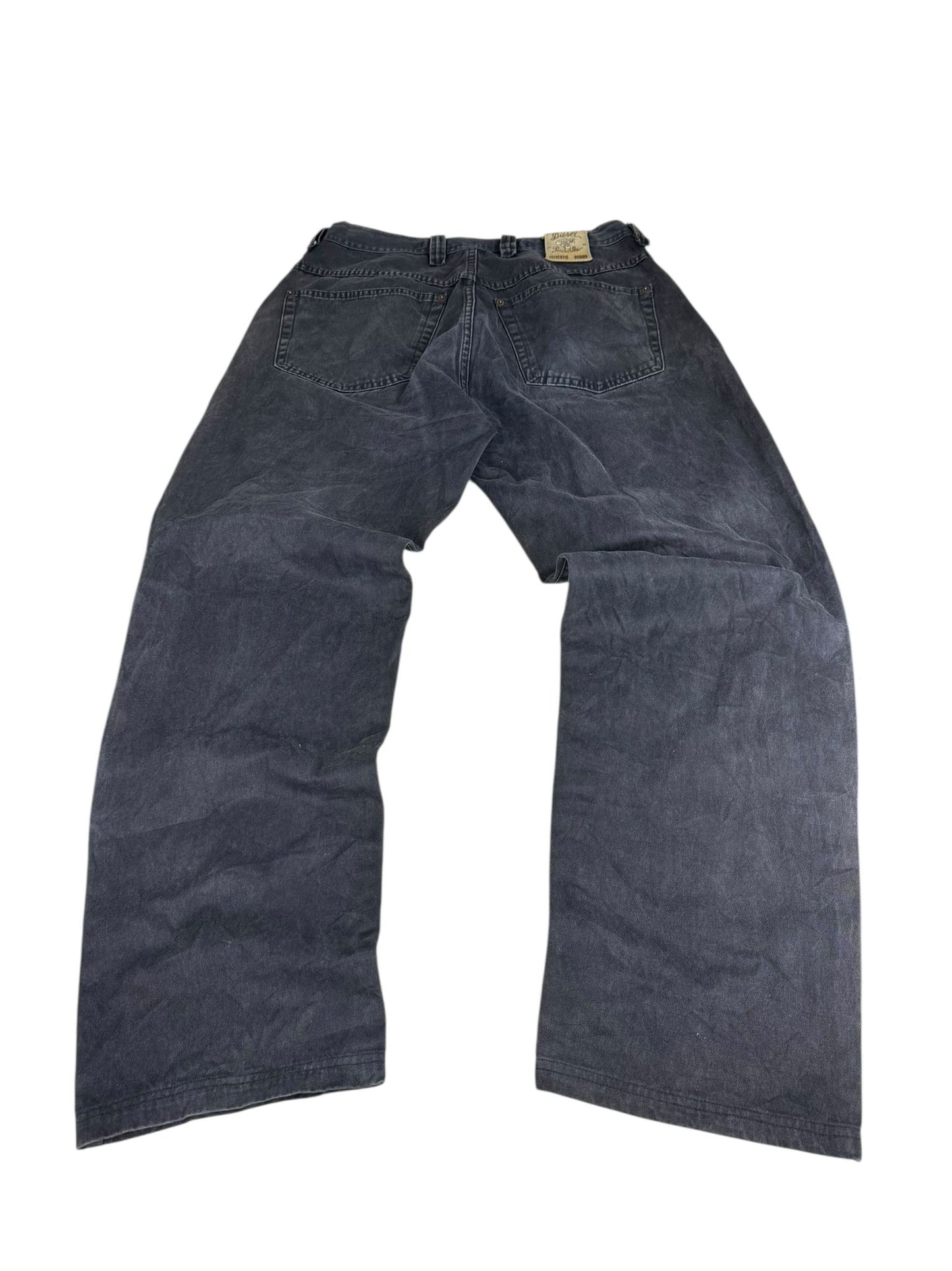 Diesel Jeans (M)