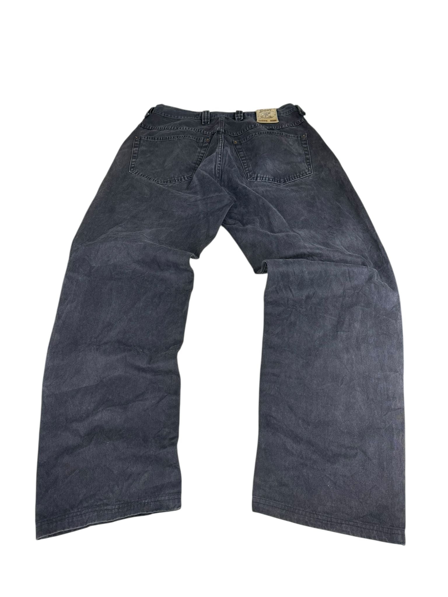 Diesel Jeans (M)