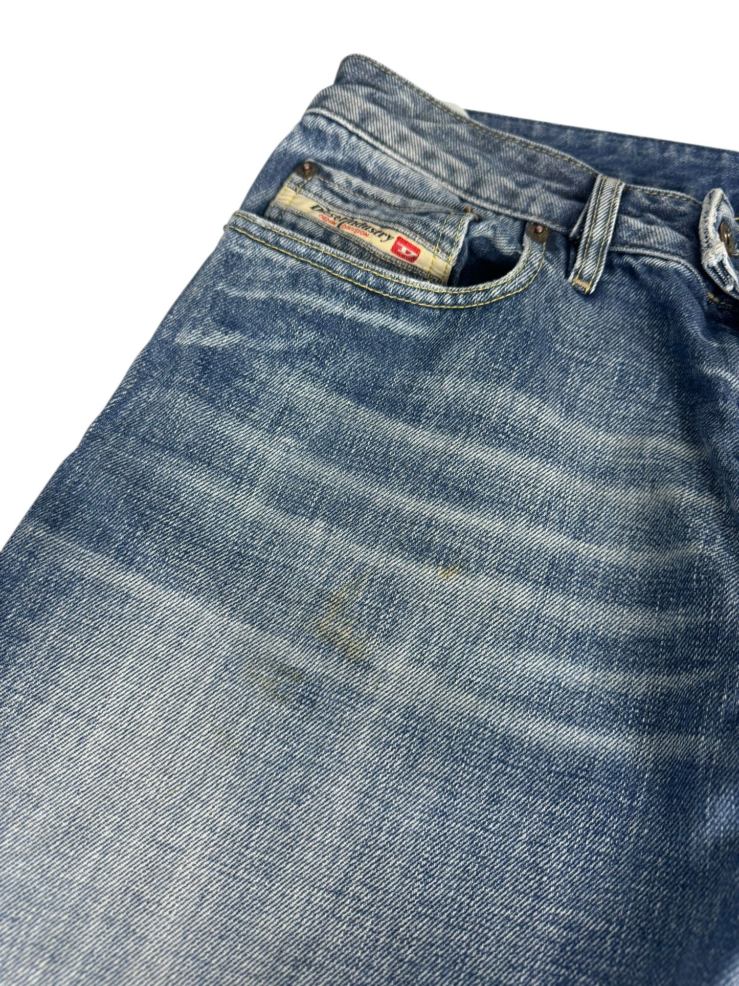 Diesel Jeans (M)