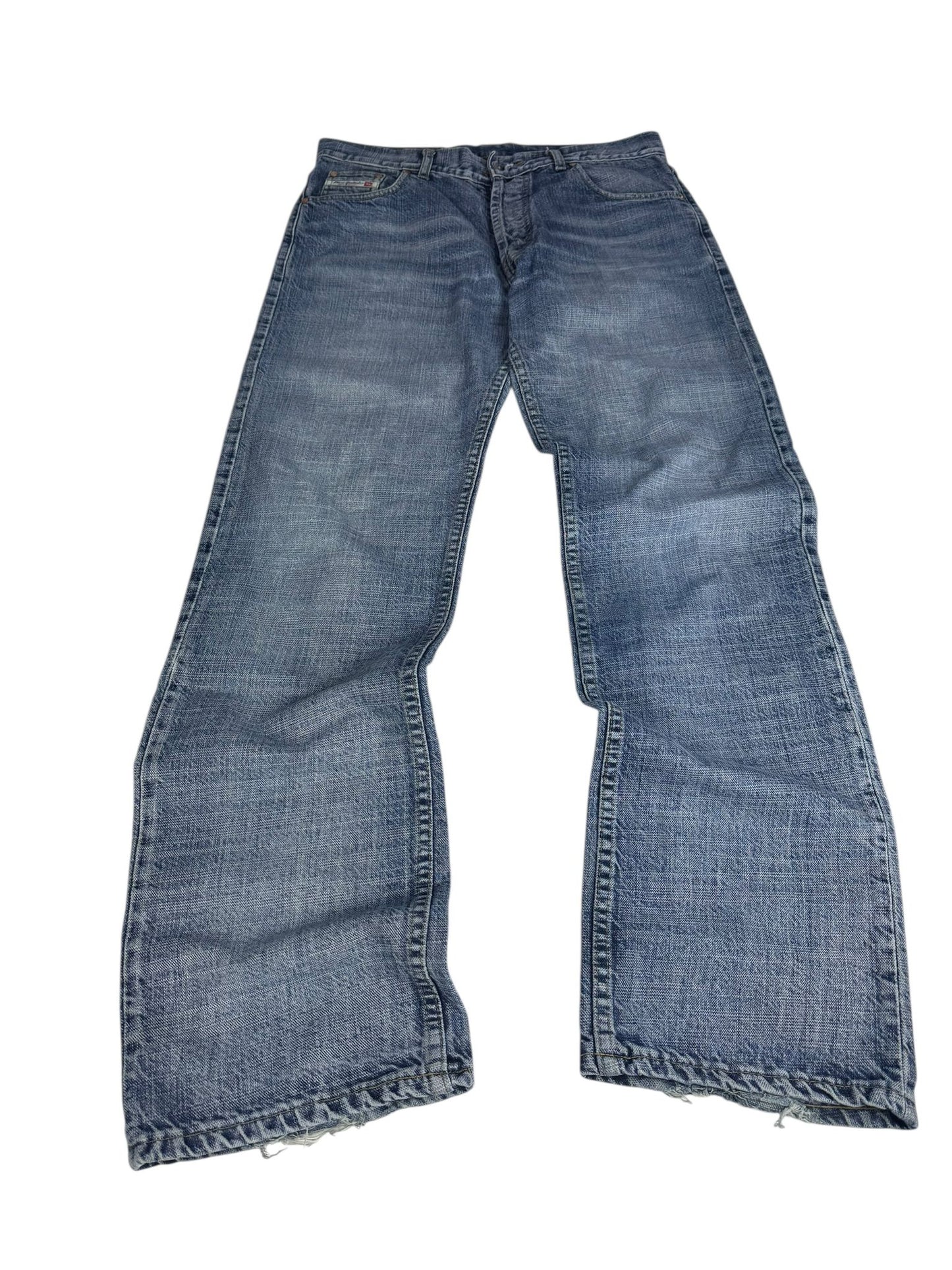 Diesel Jeans (L)