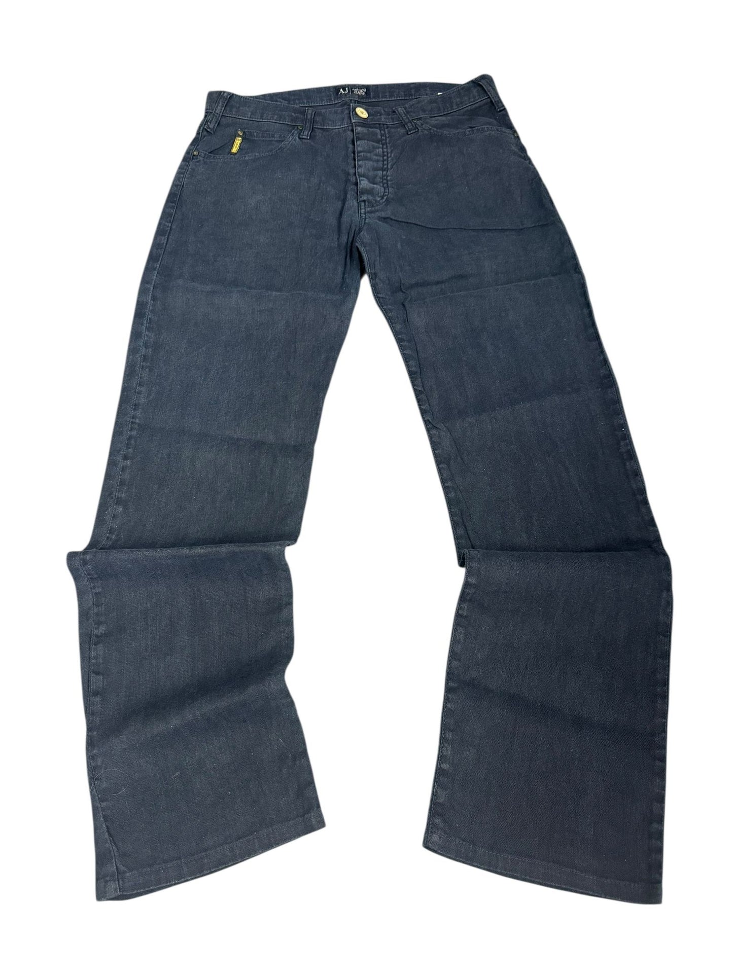 Armani Jeans (M)