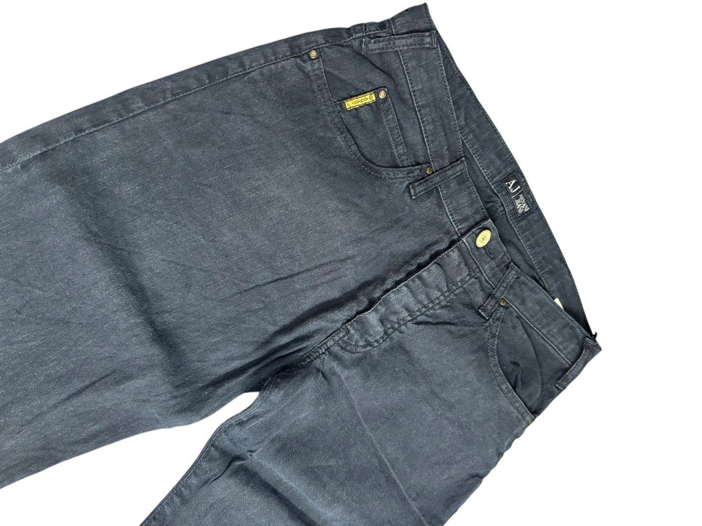 Armani Jeans (M)