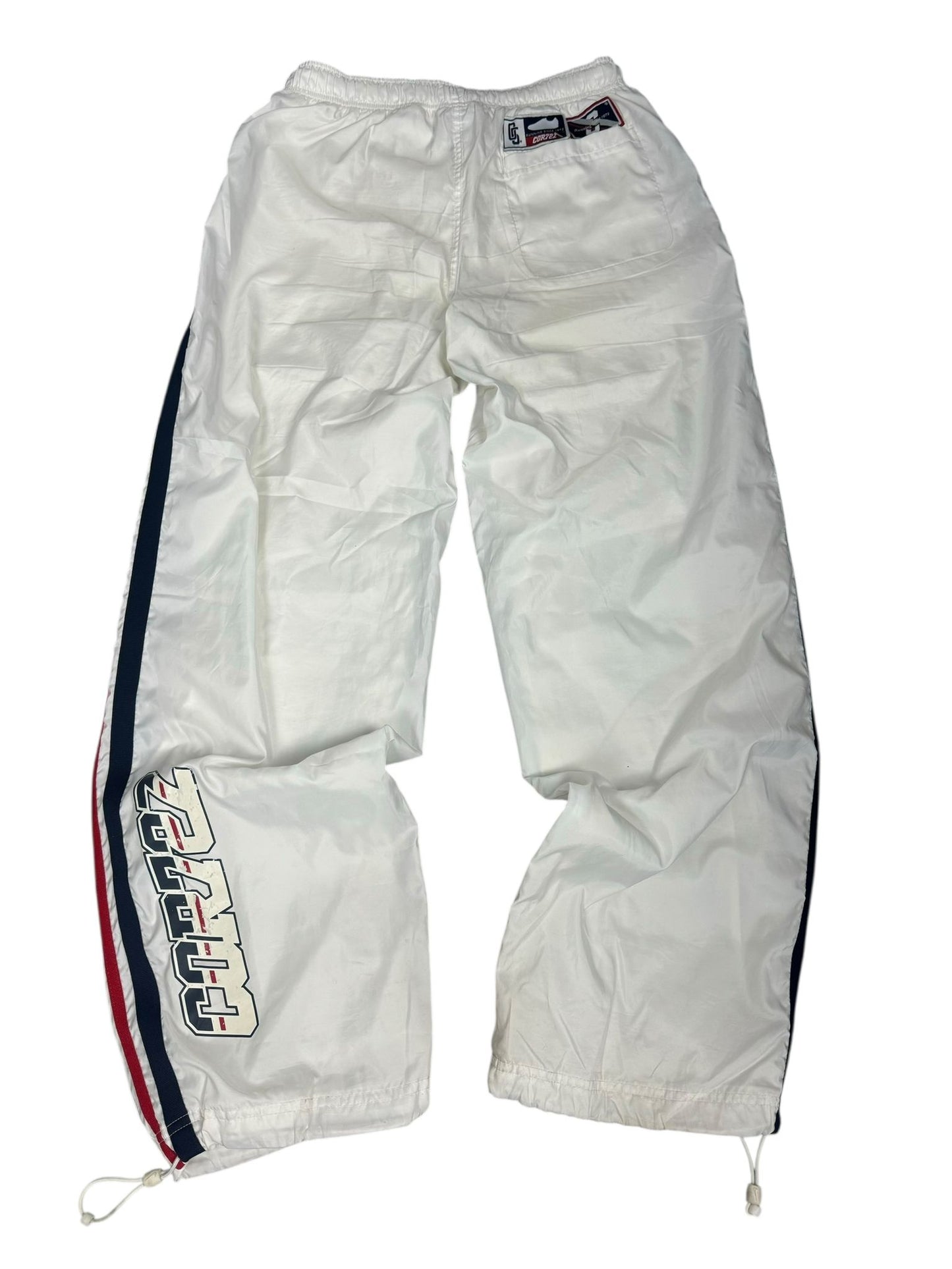 Nike Corteiz Trackpants (L)