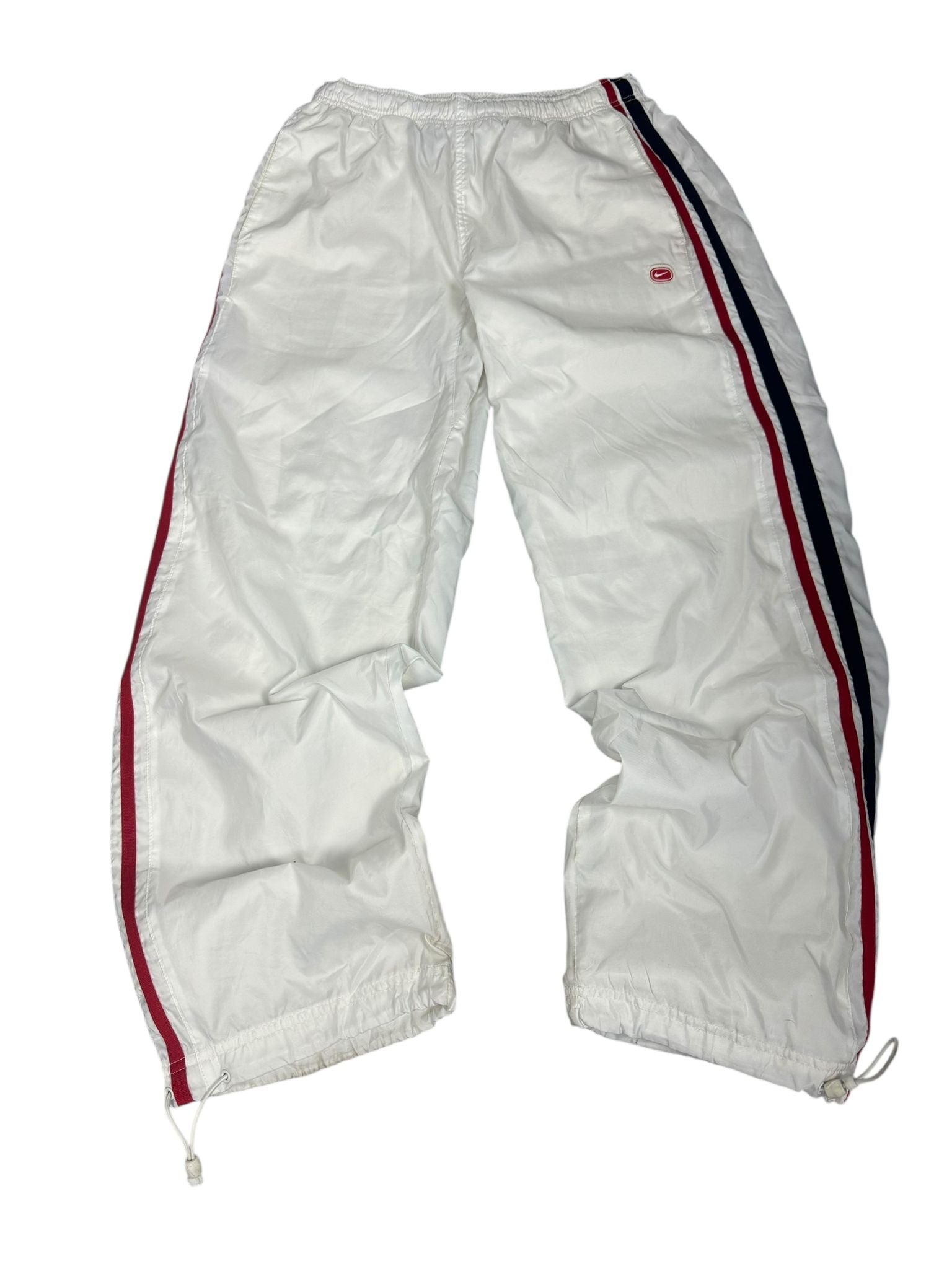 Nike Corteiz Trackpants (L)