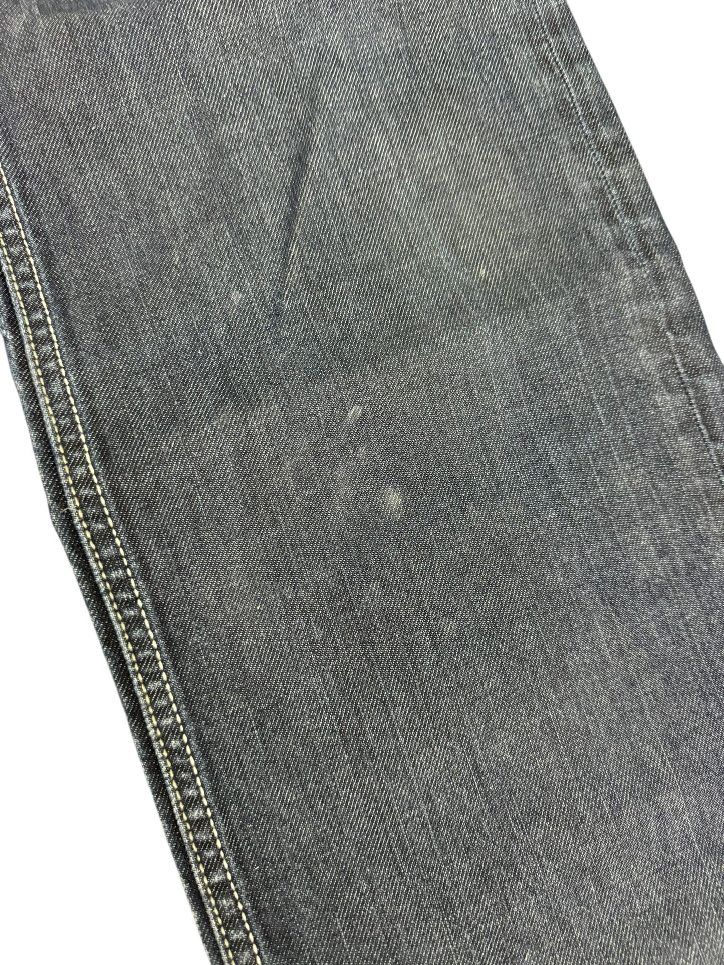 Diesel Baggy Jeans (L)
