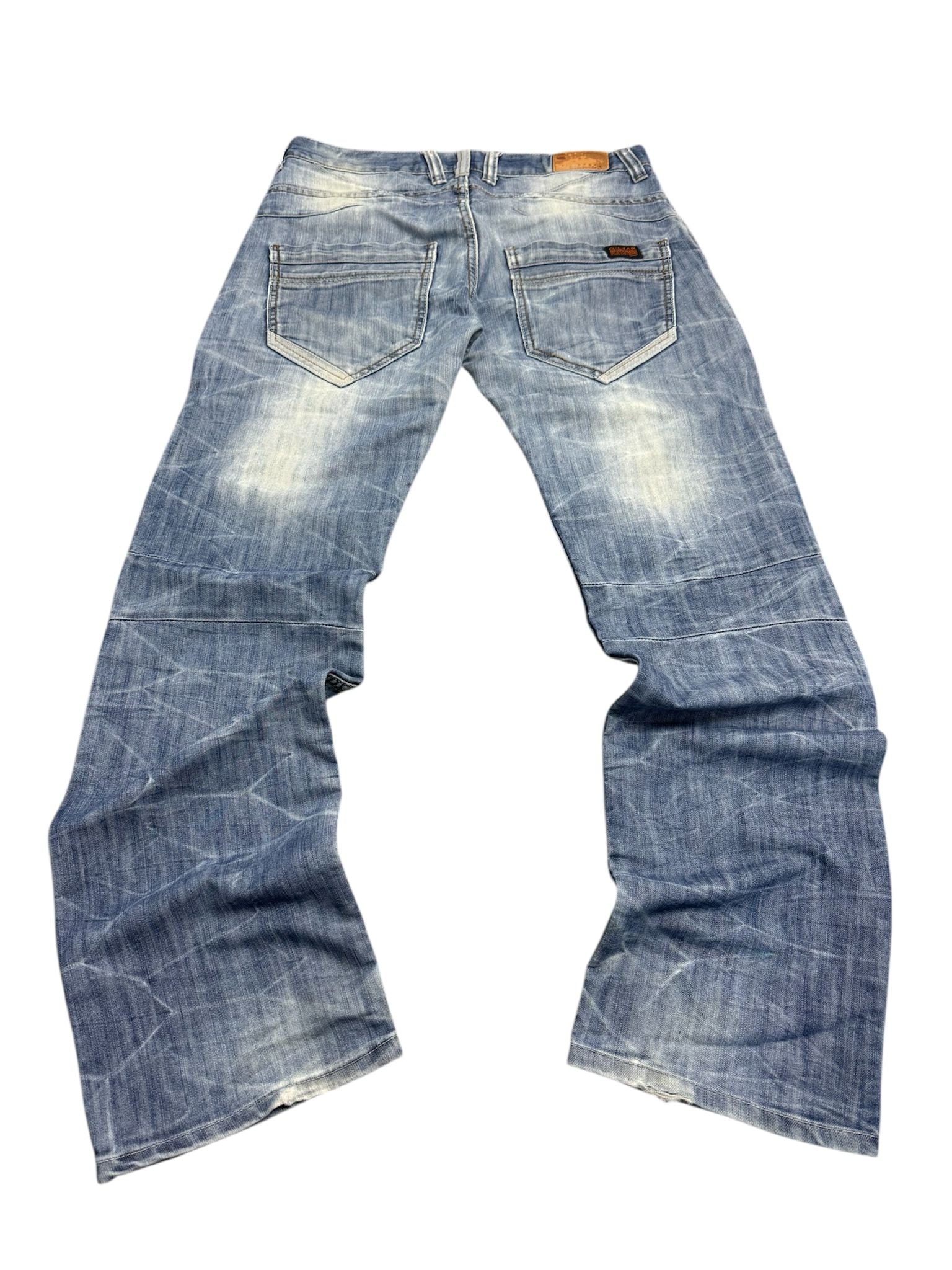 G-Star Jeans (M)
