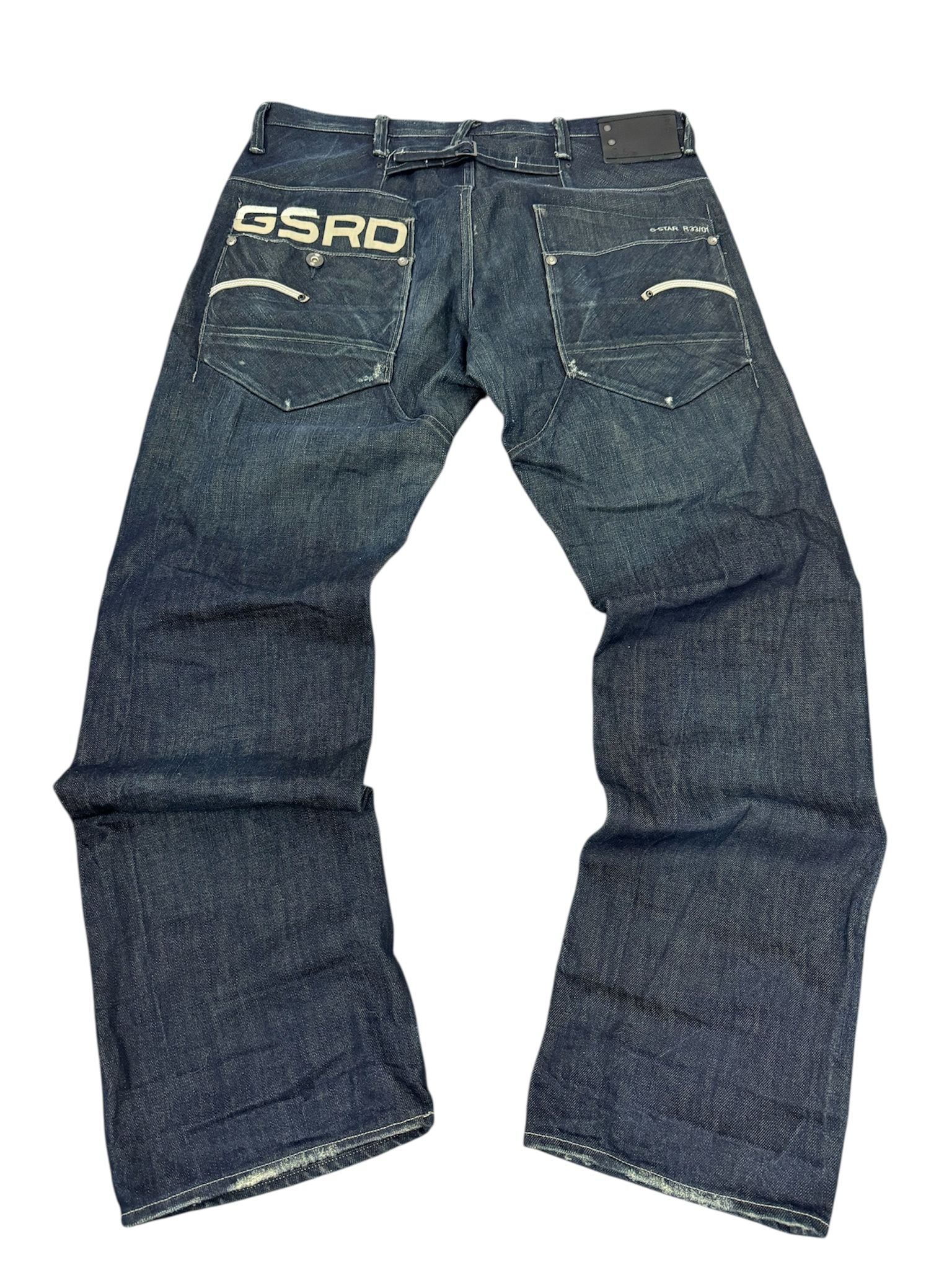 G-Star Jeans (M)