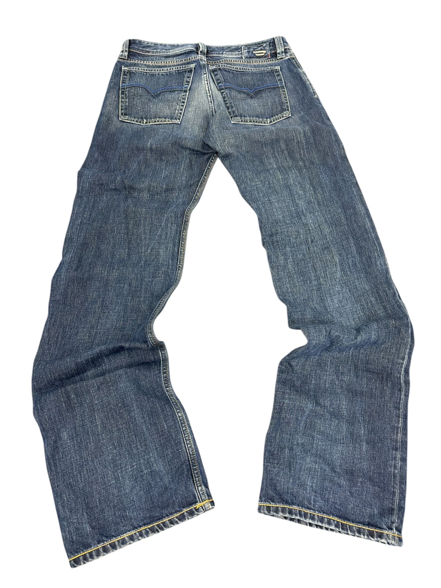 Diesel Jeans (L)