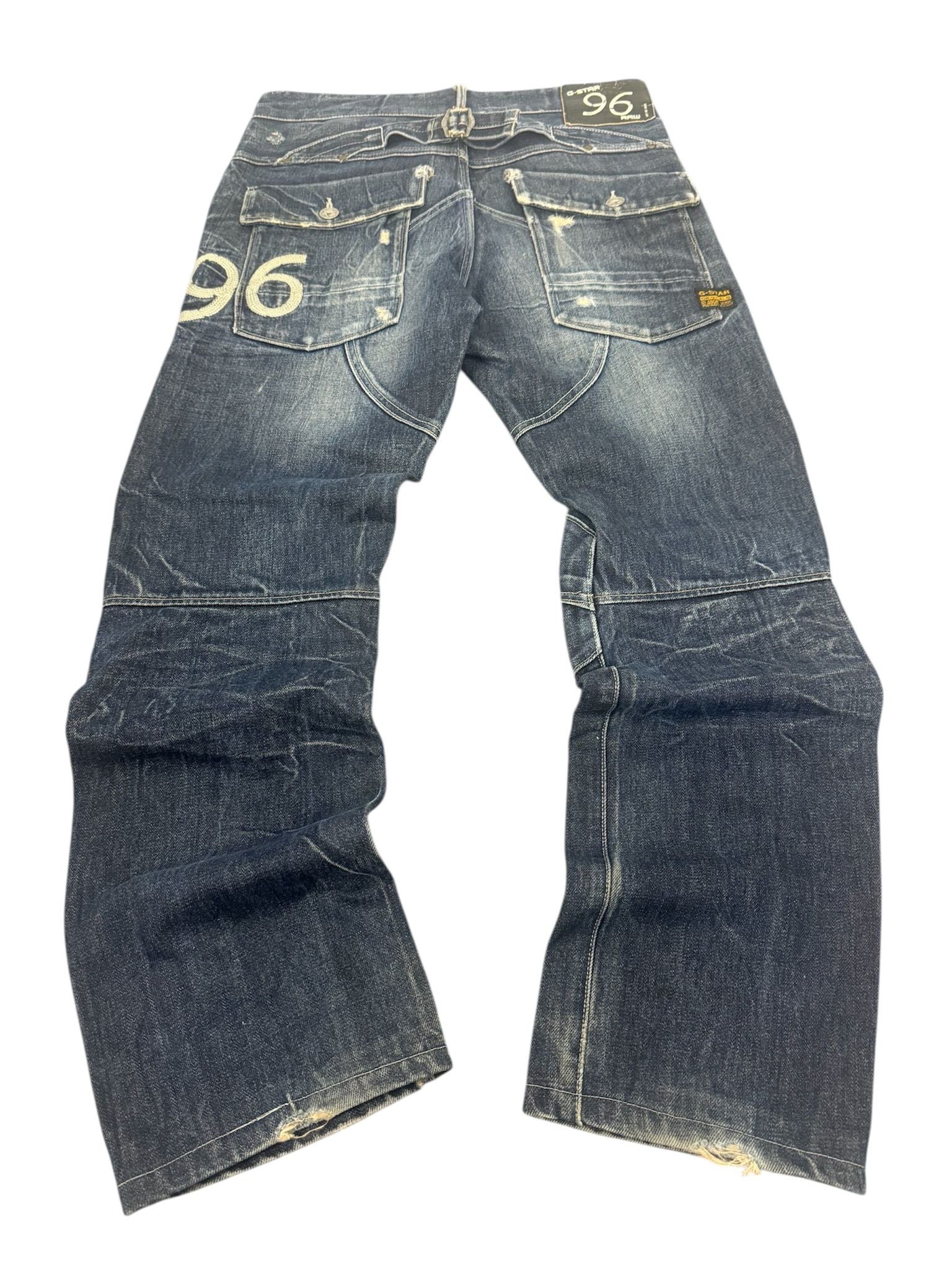 G-Star Jeans (M)
