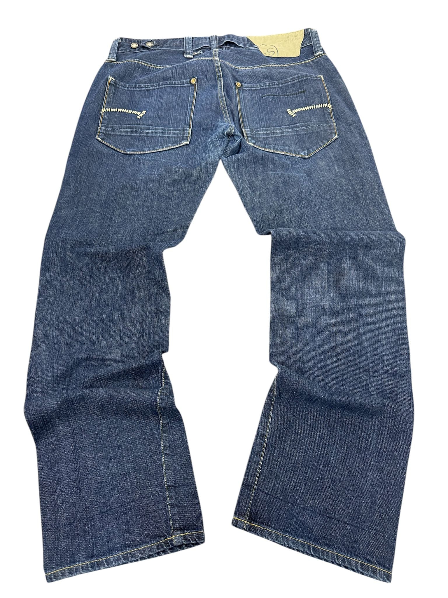 G-Star Jeans (L)