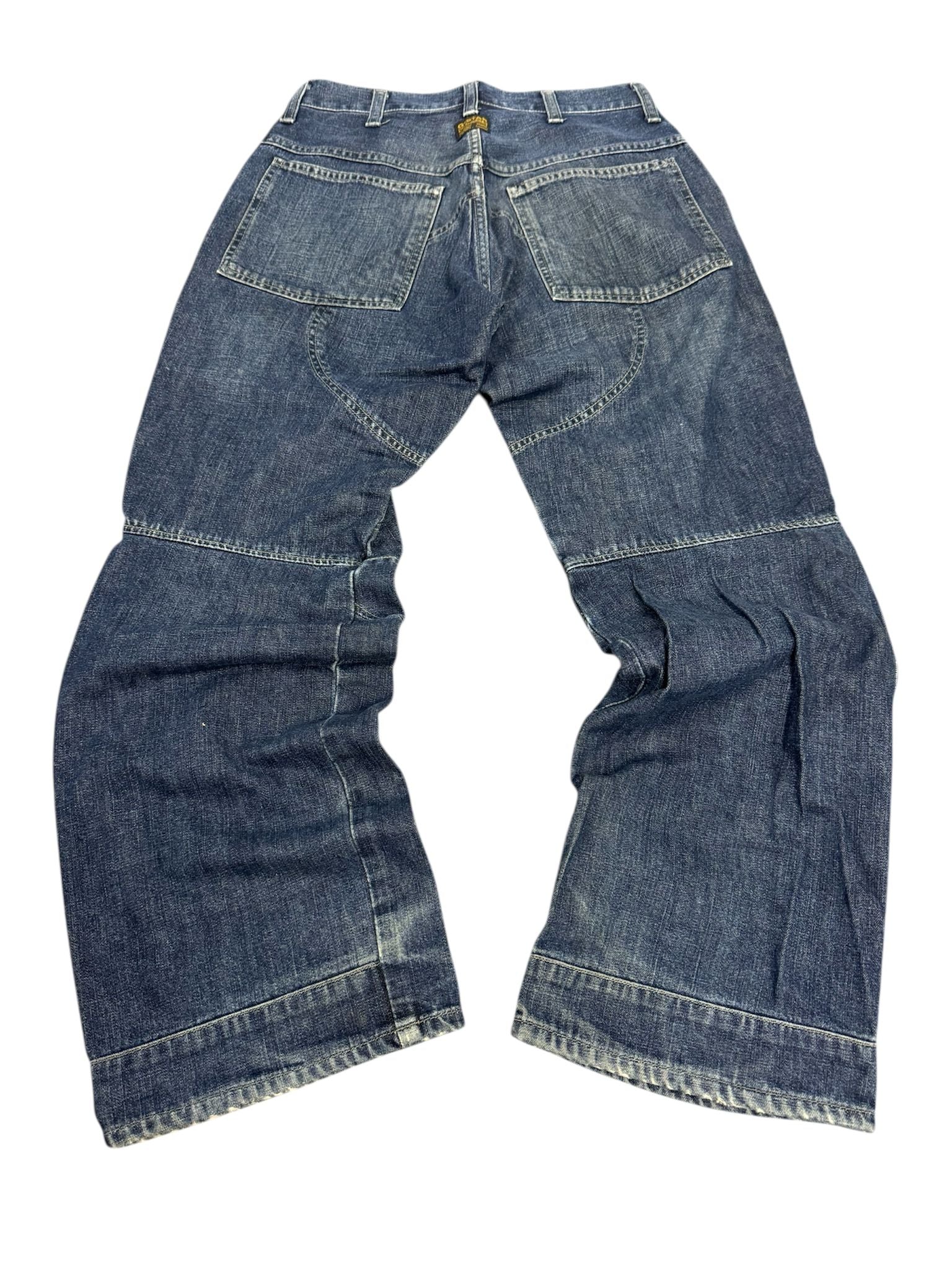 G-Star Jeans (XS/S)