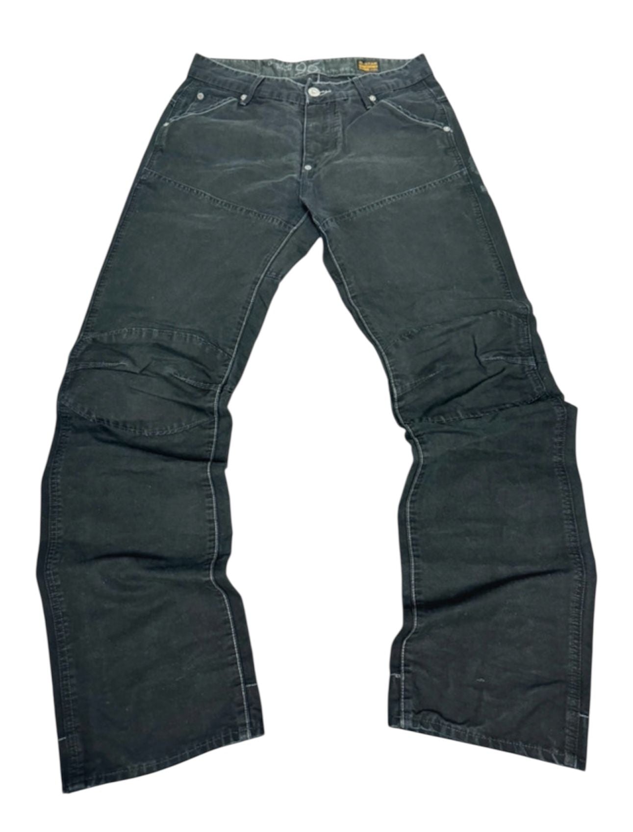 G-Star Jeans (S)
