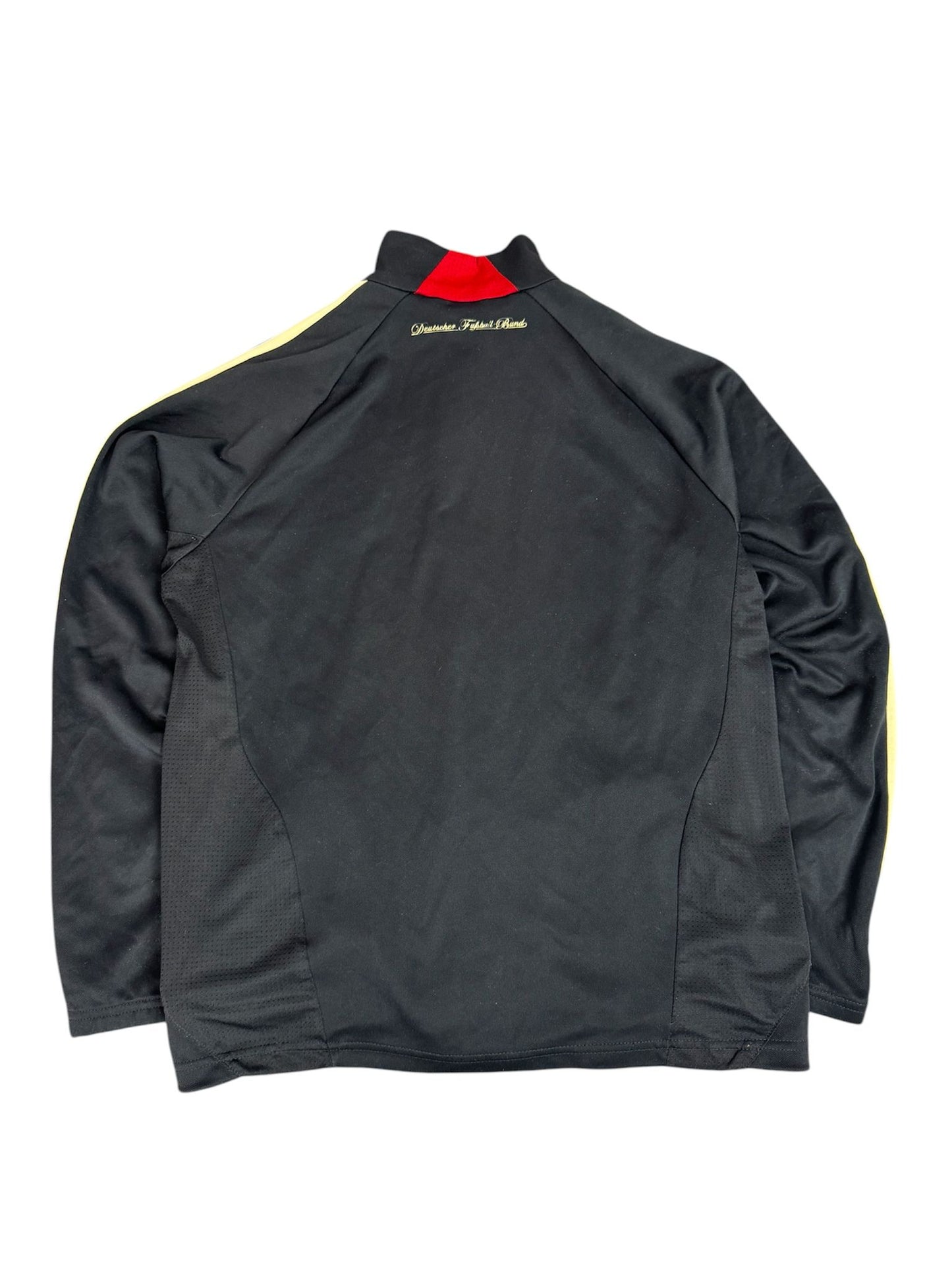 Deutschland Jacke 2010 (XS/S)