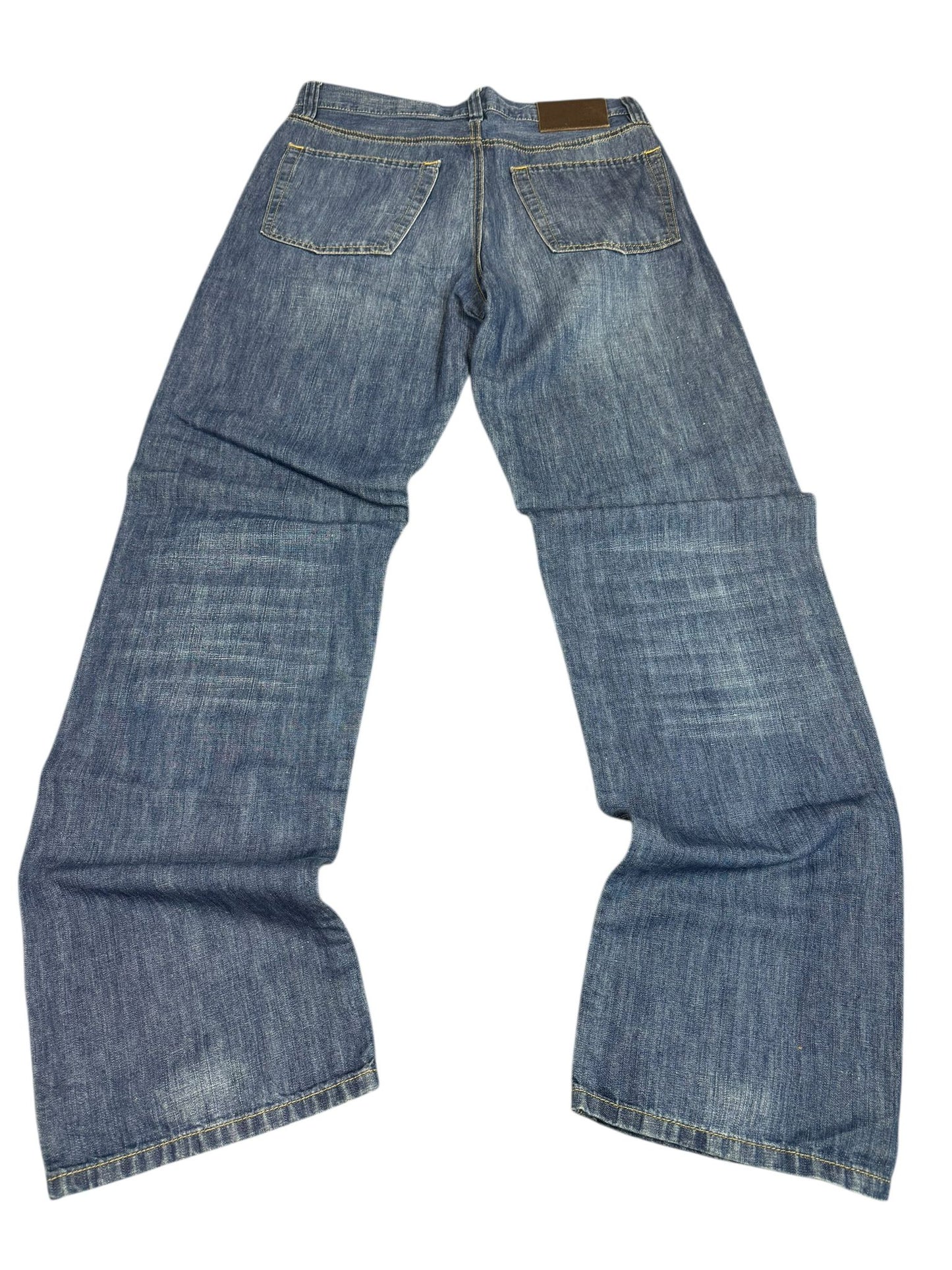 Hugo Boss Jeans (L)