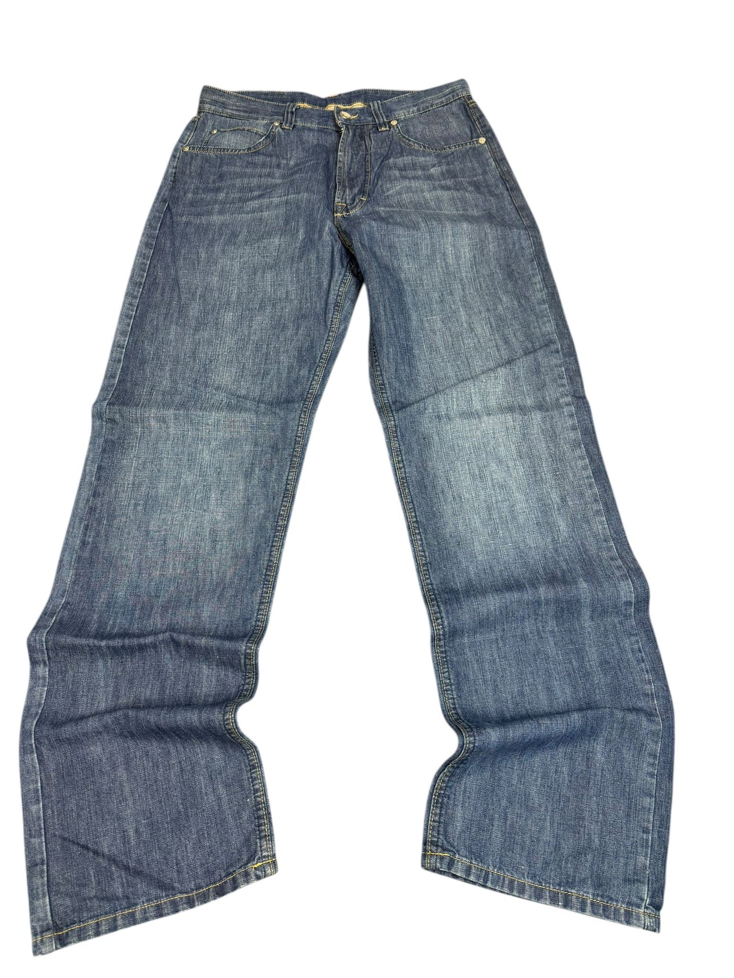 Hugo Boss Jeans (L)