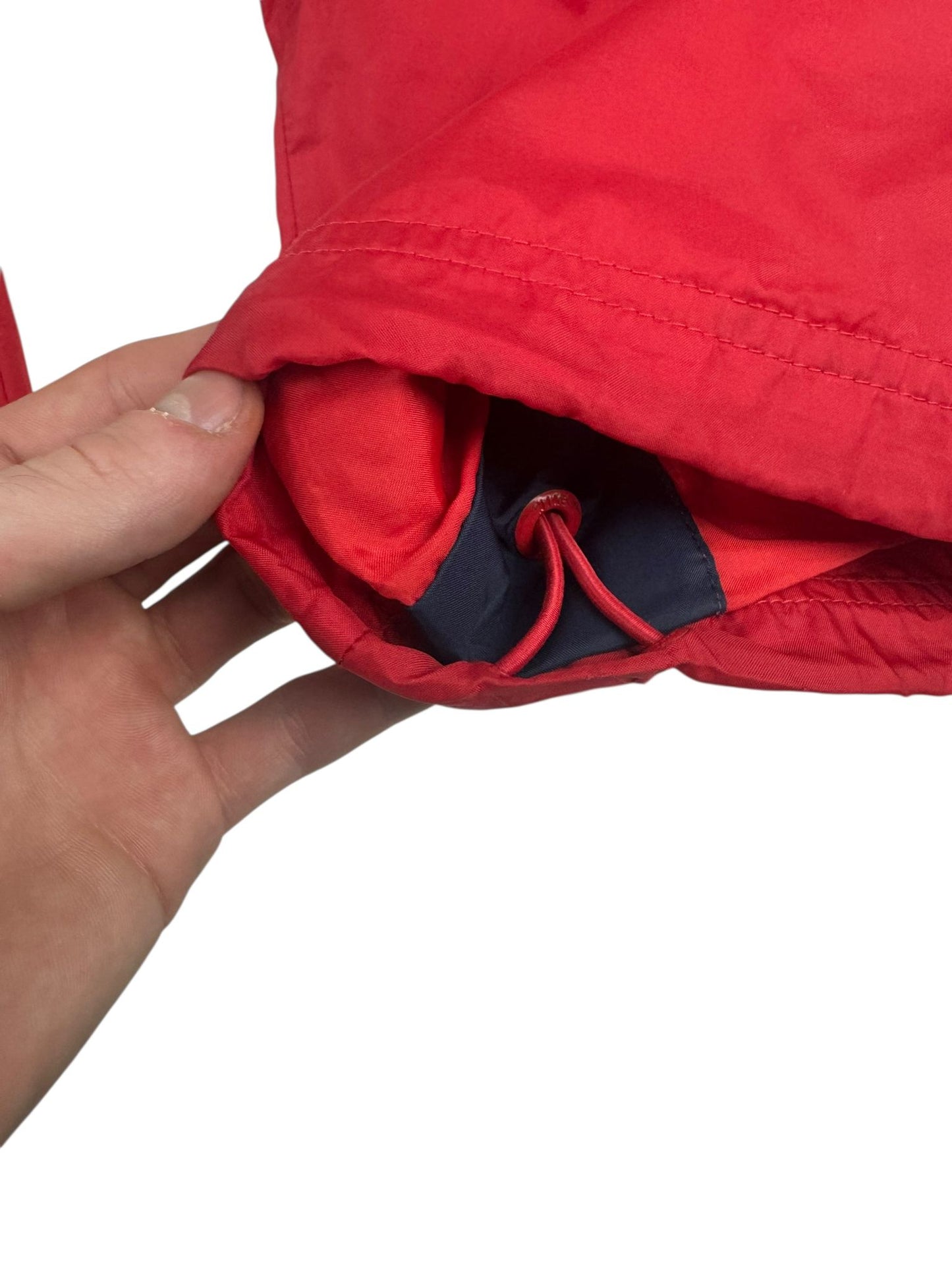 Nike Trackpants (M)