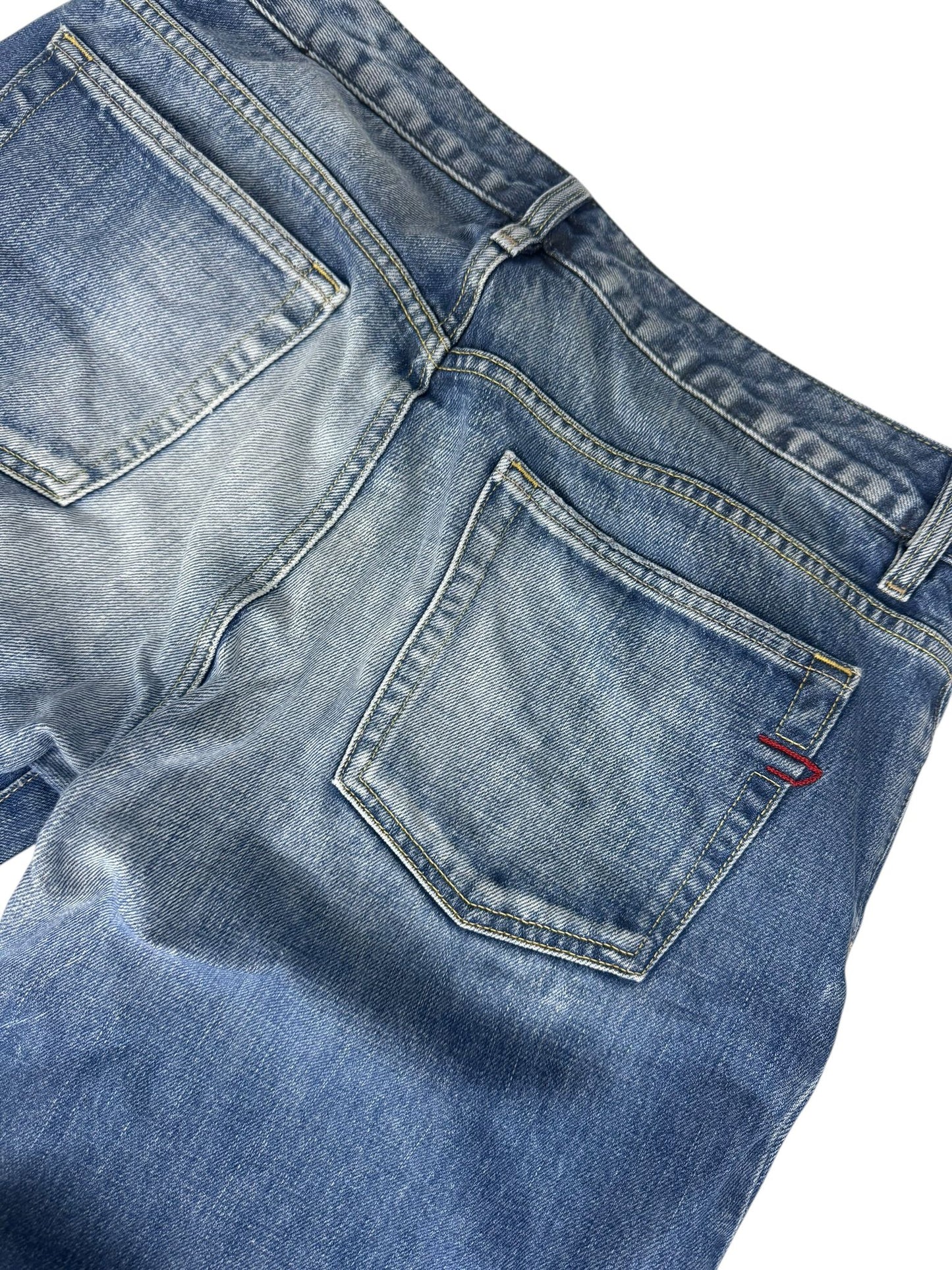 Diesel Jeans (M)