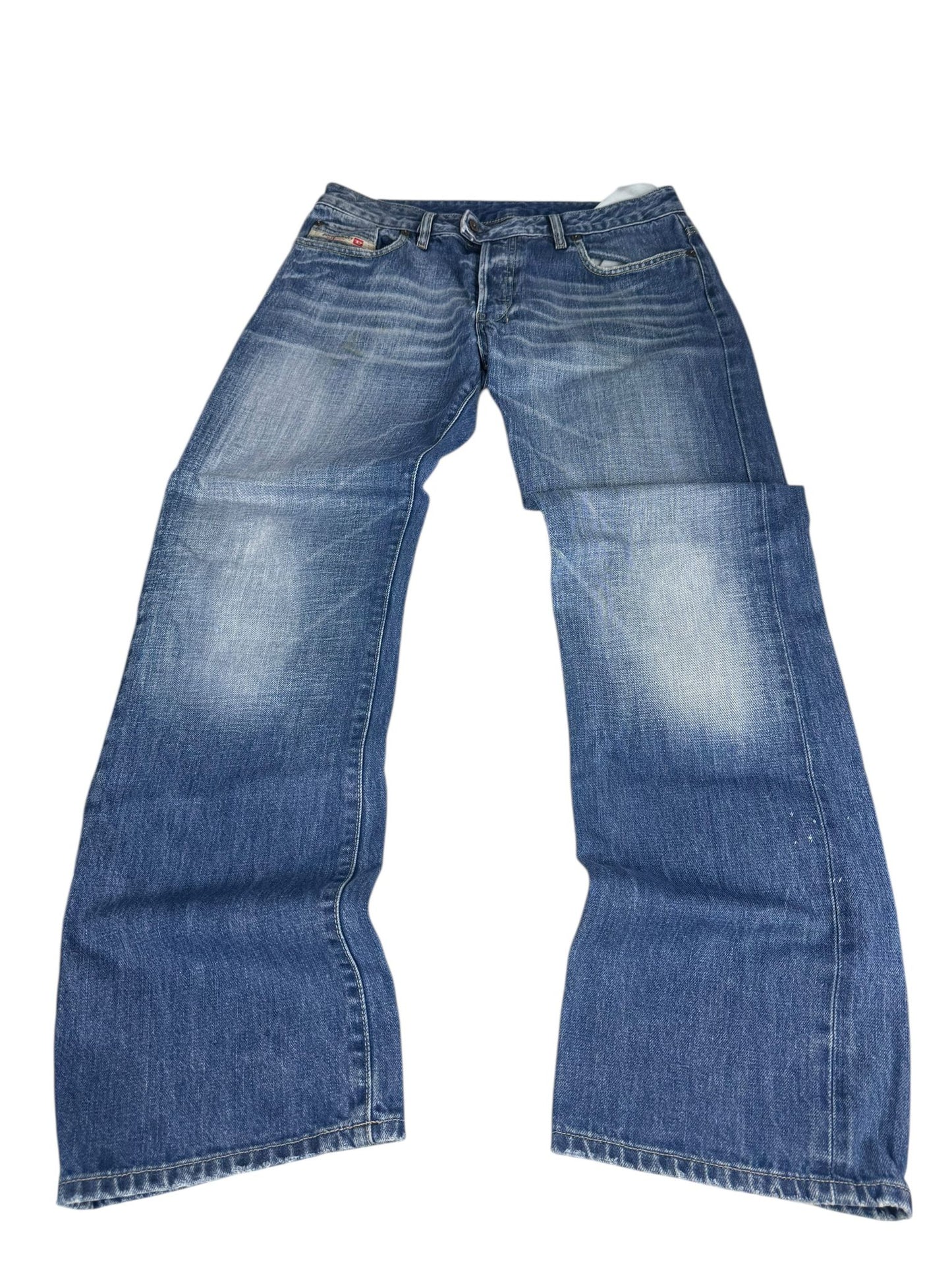 Diesel Jeans (M)