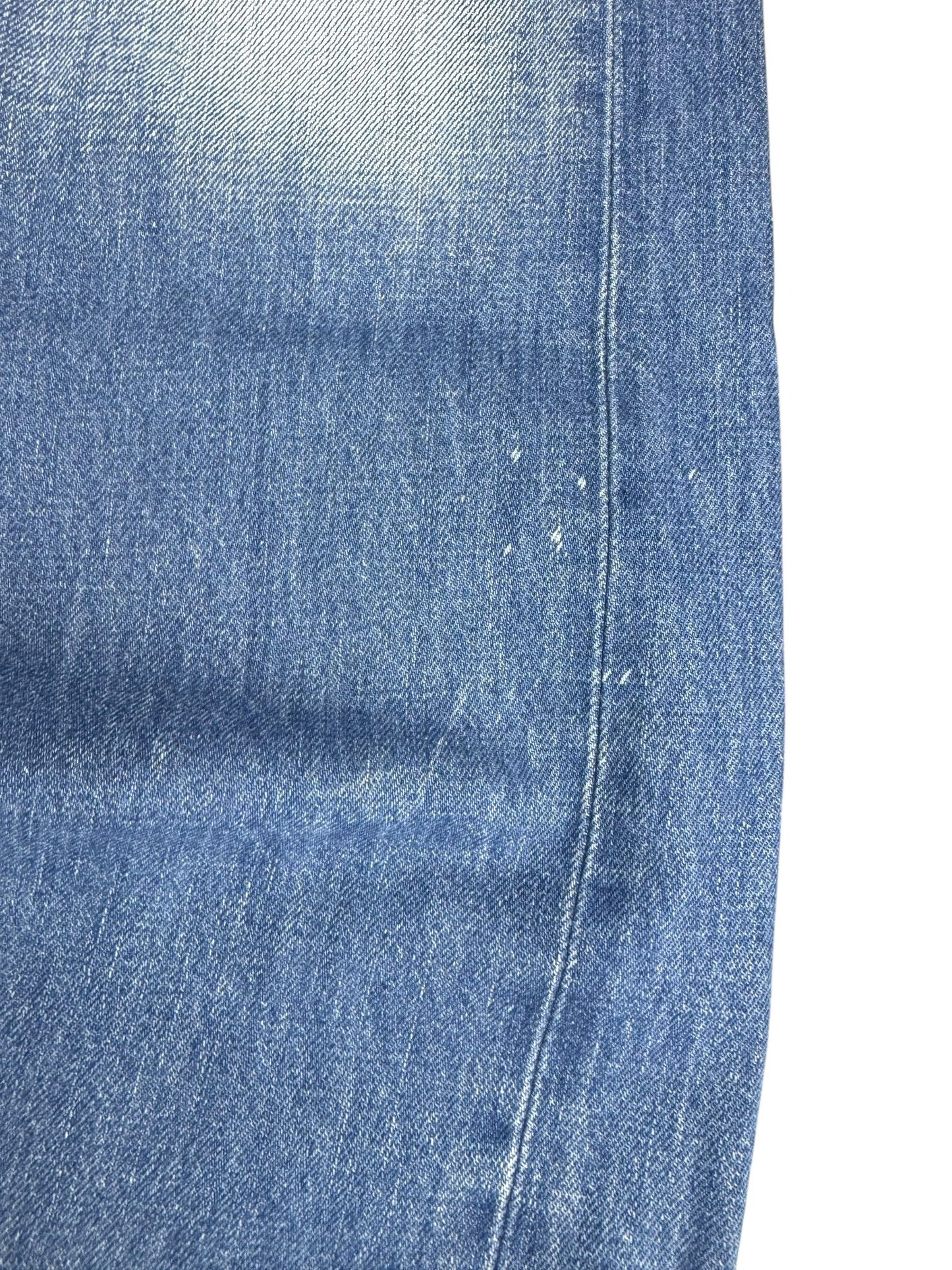 Diesel Jeans (M)
