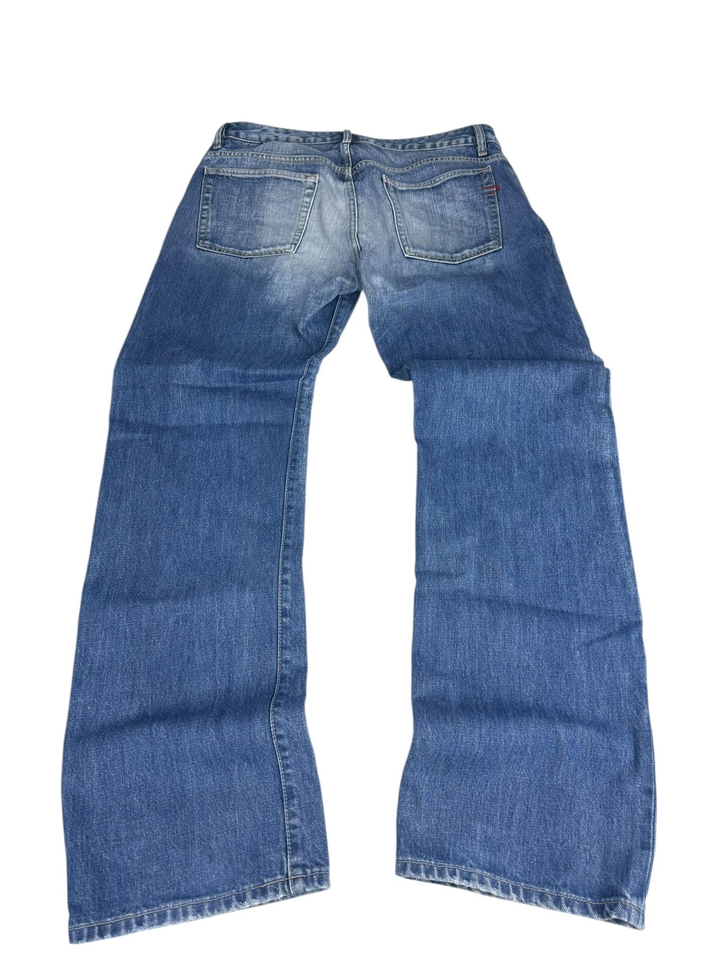 Diesel Jeans (M)