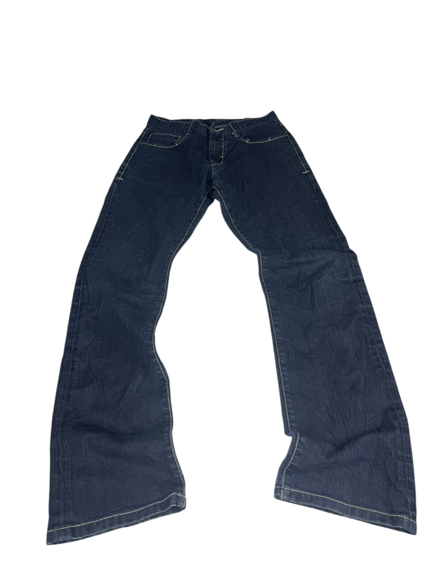 Evisu Jeans (L)