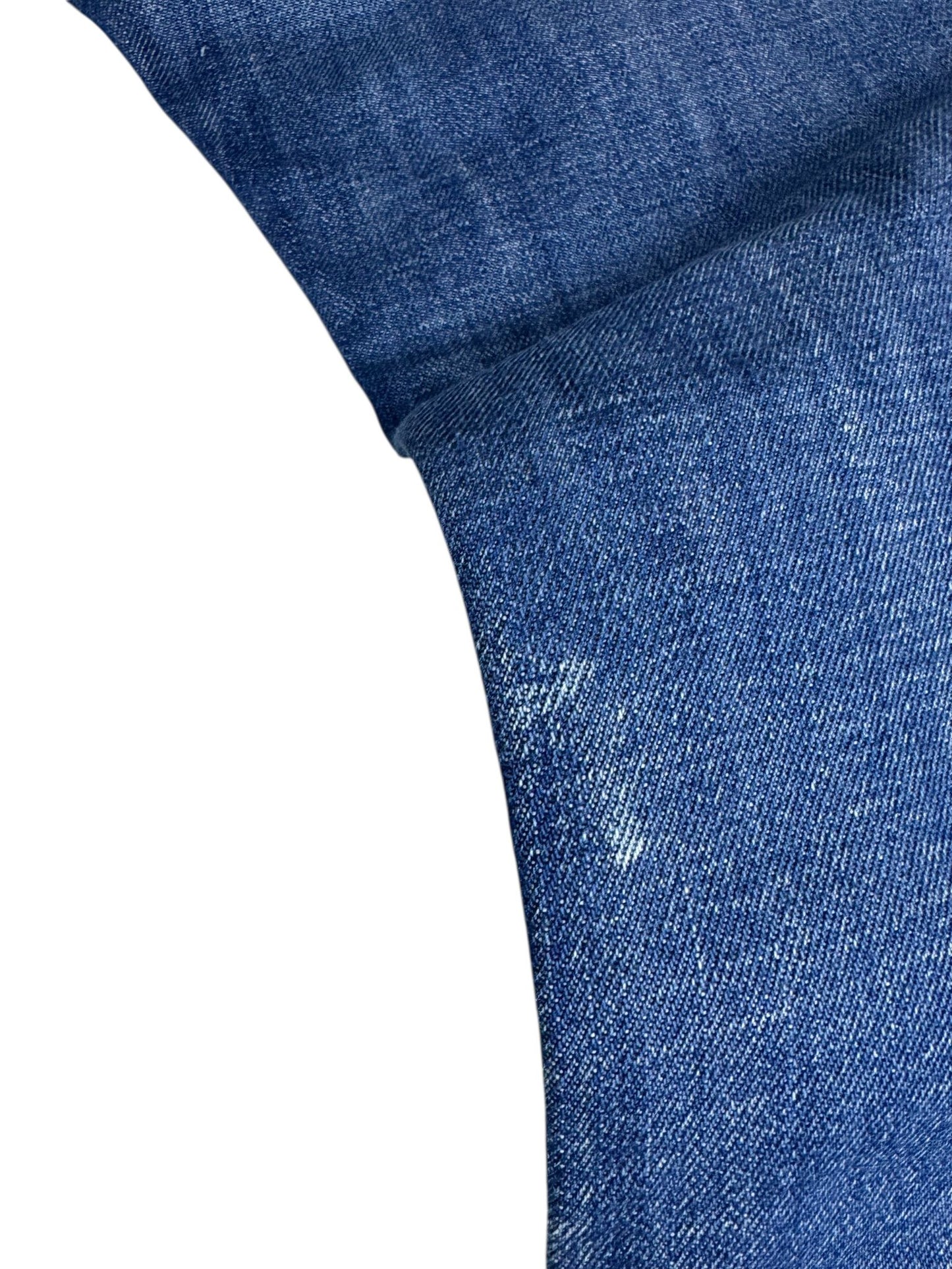 Diesel Baggy jeans (S/M)