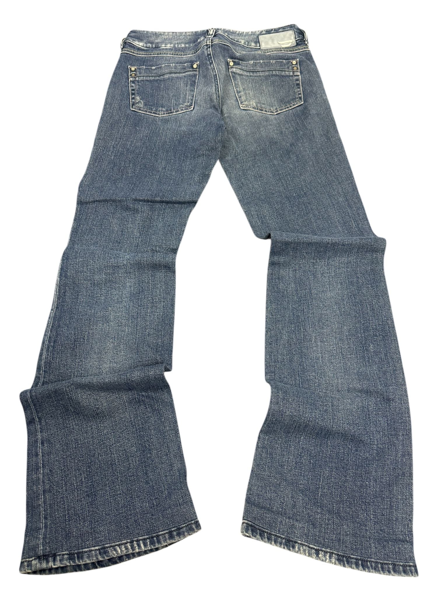Diesel Jeans (S)