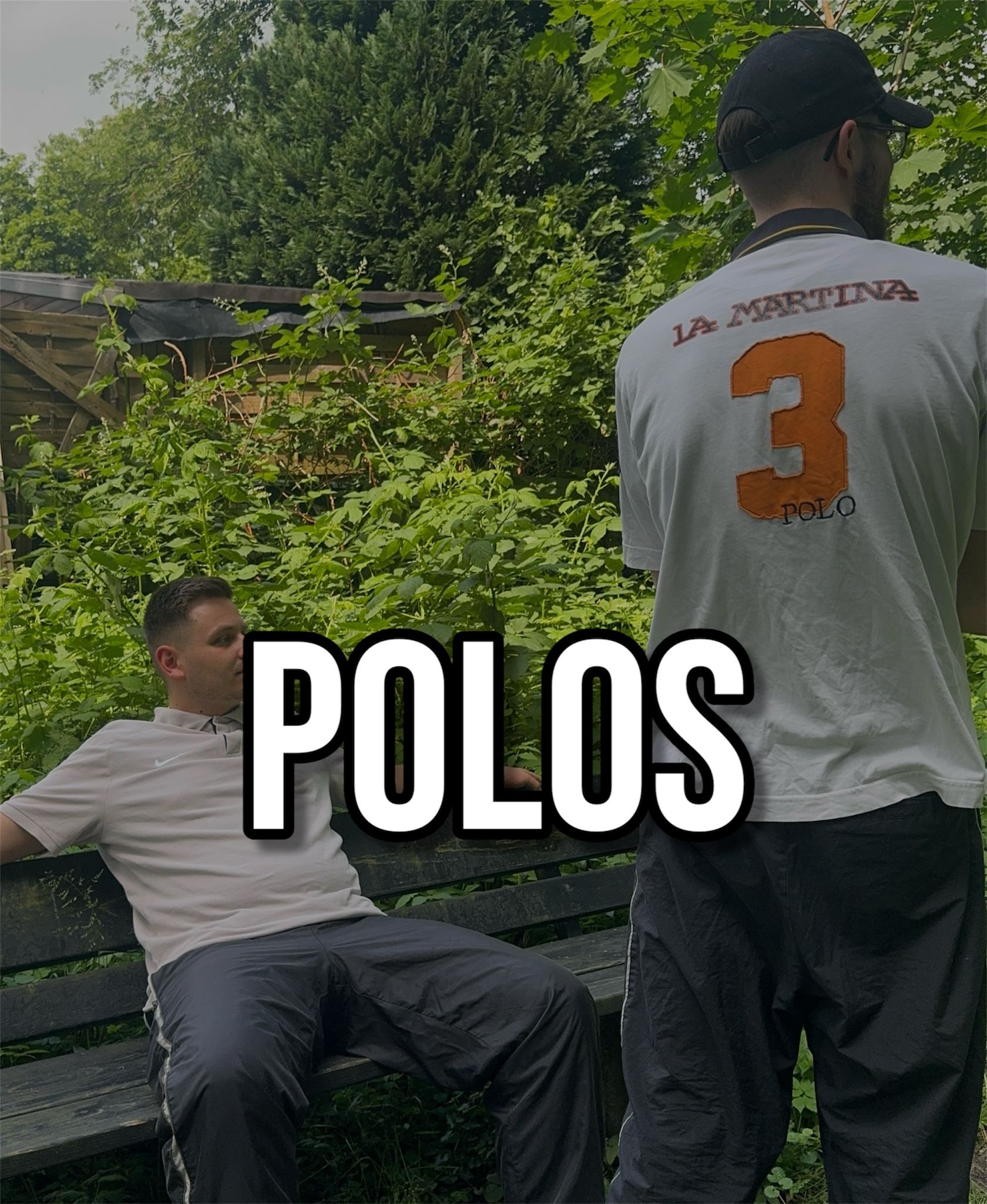 POLOS
