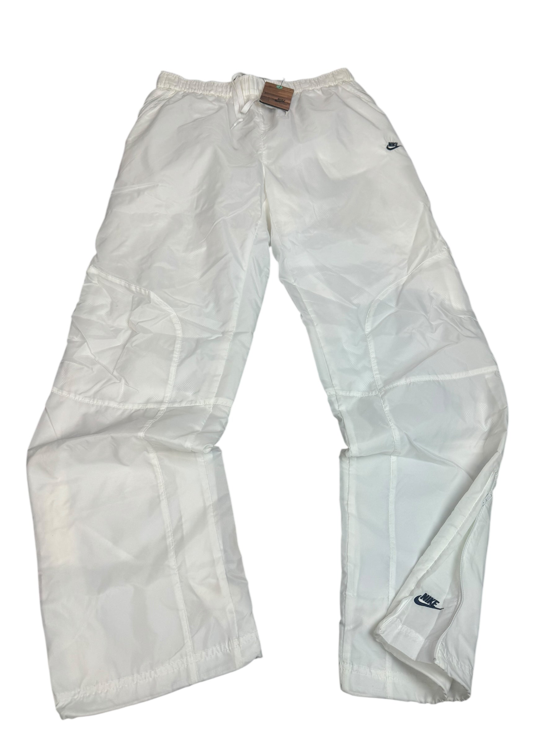 Nike Trackpants (M) mit Etikett