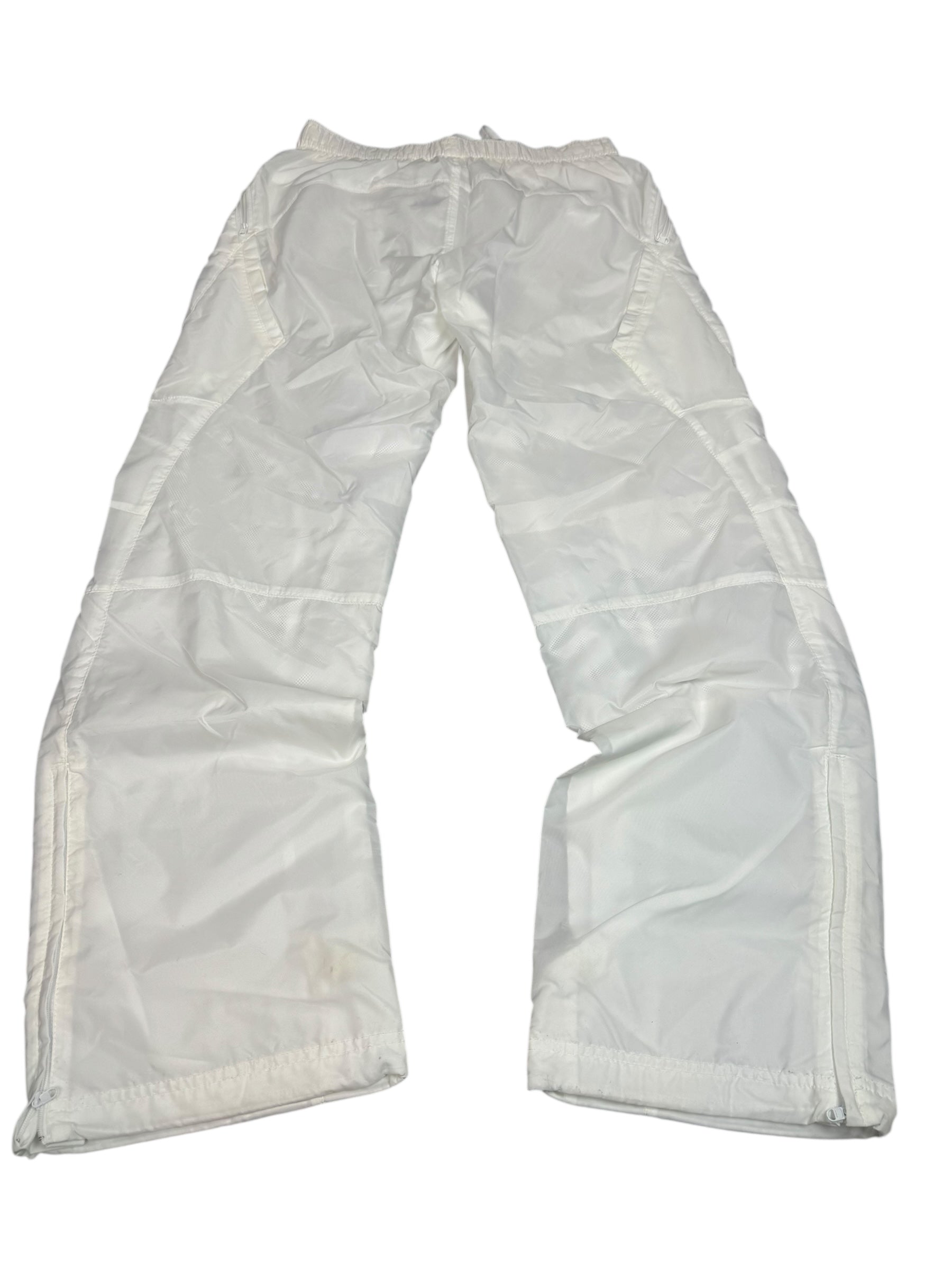 Nike Trackpants (M) mit Etikett