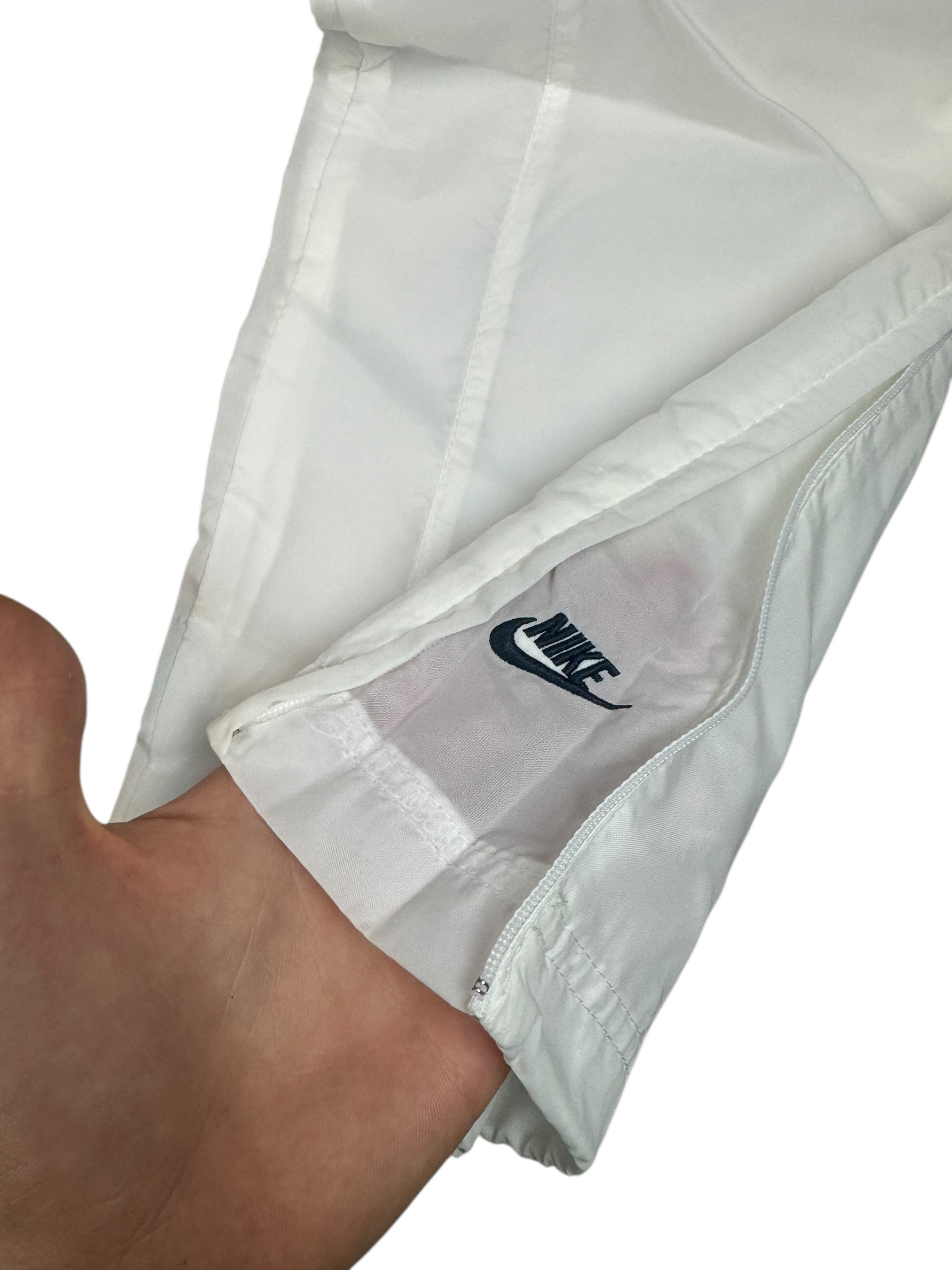 Nike Trackpants (M) mit Etikett