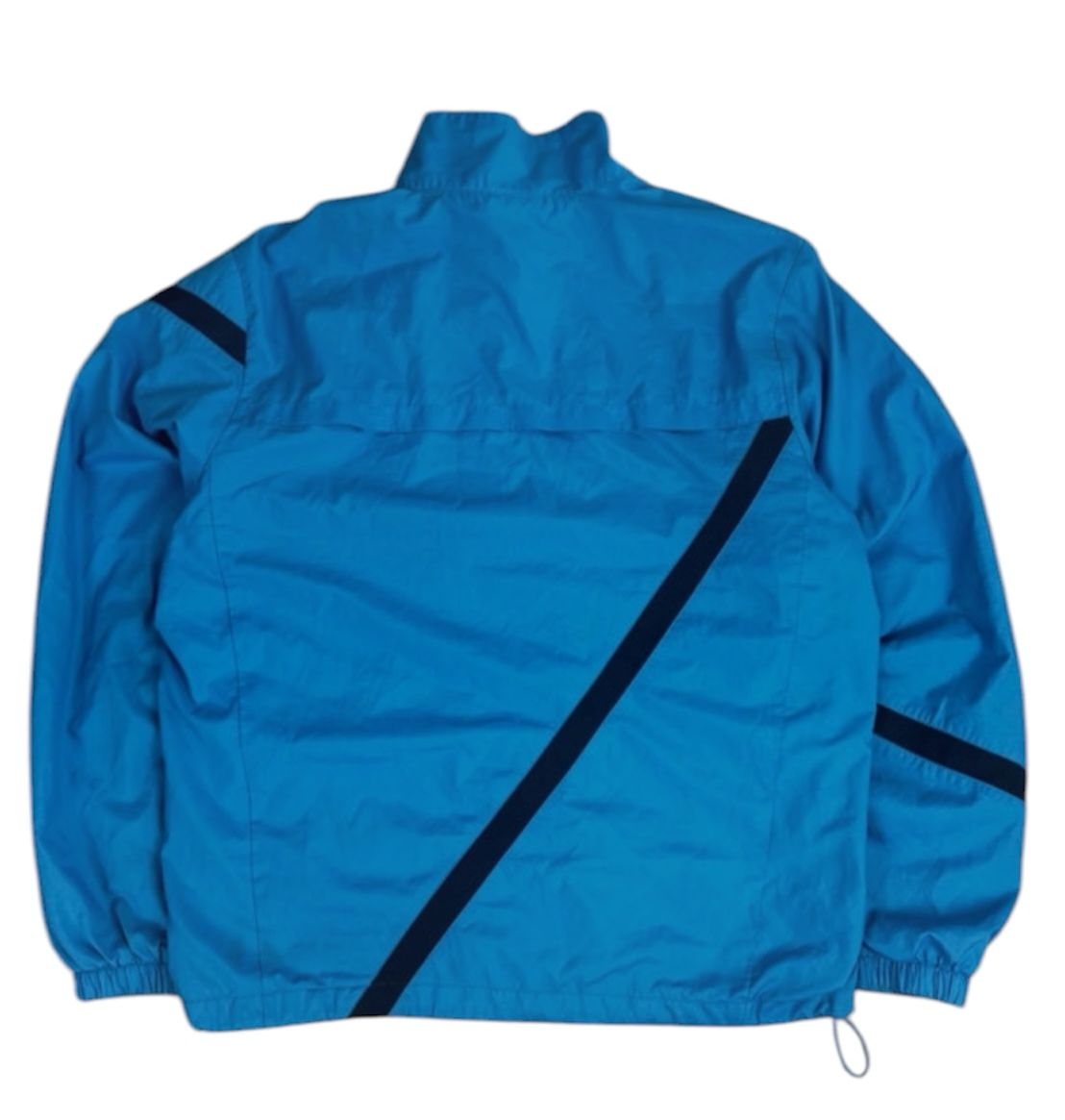 FC Barecelona Trackjacket (M)