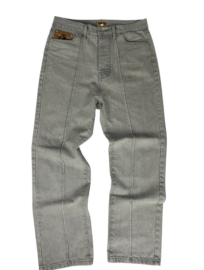 Corteiz Baggy Jeans (M)