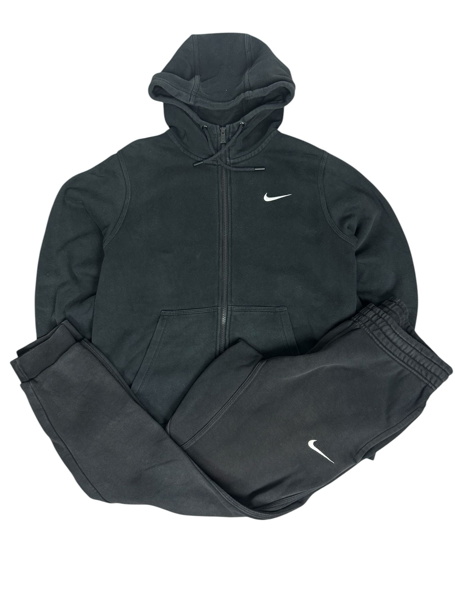 Nike Jogginganzug (XS/S)