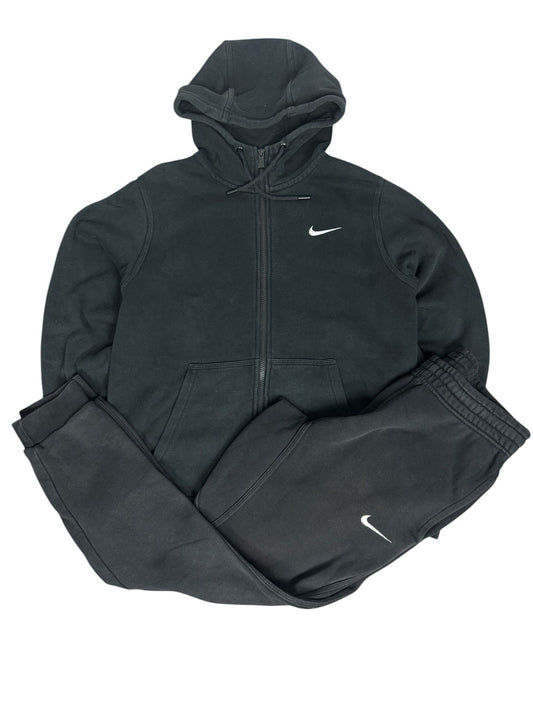 Nike Jogginganzug (XS/S)