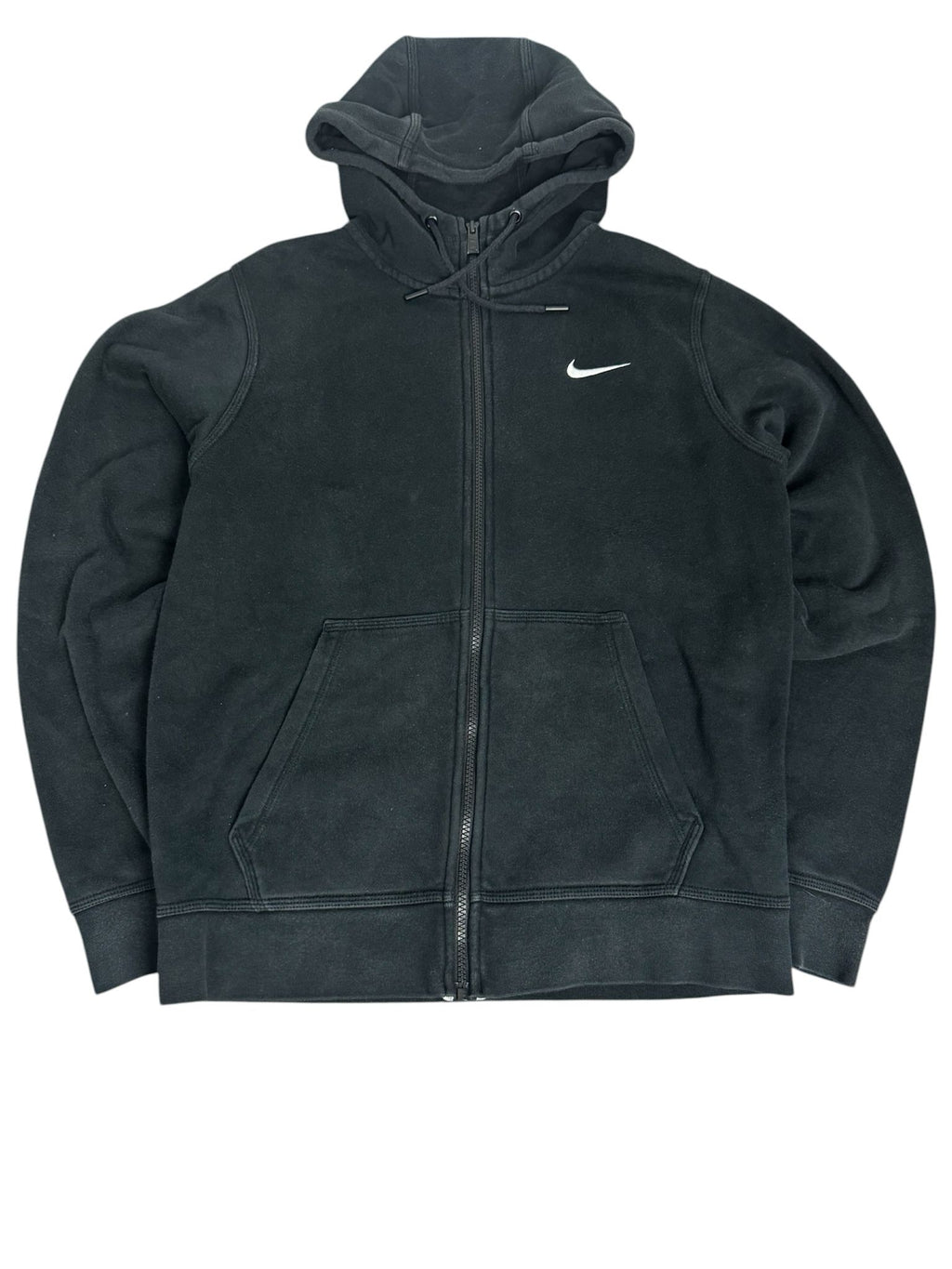 Nike Jogginganzug (XS/S)