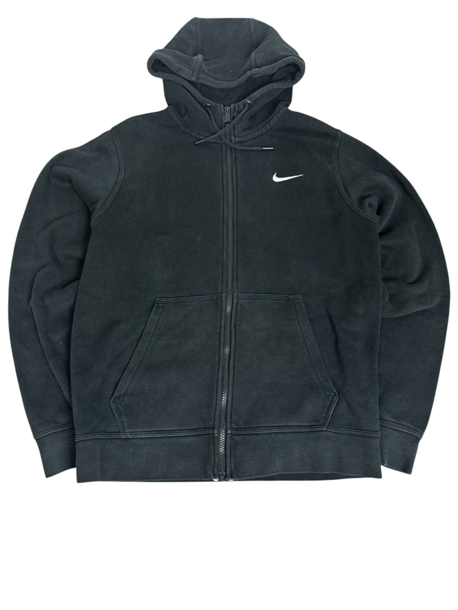 Nike Jogginganzug (XS/S)