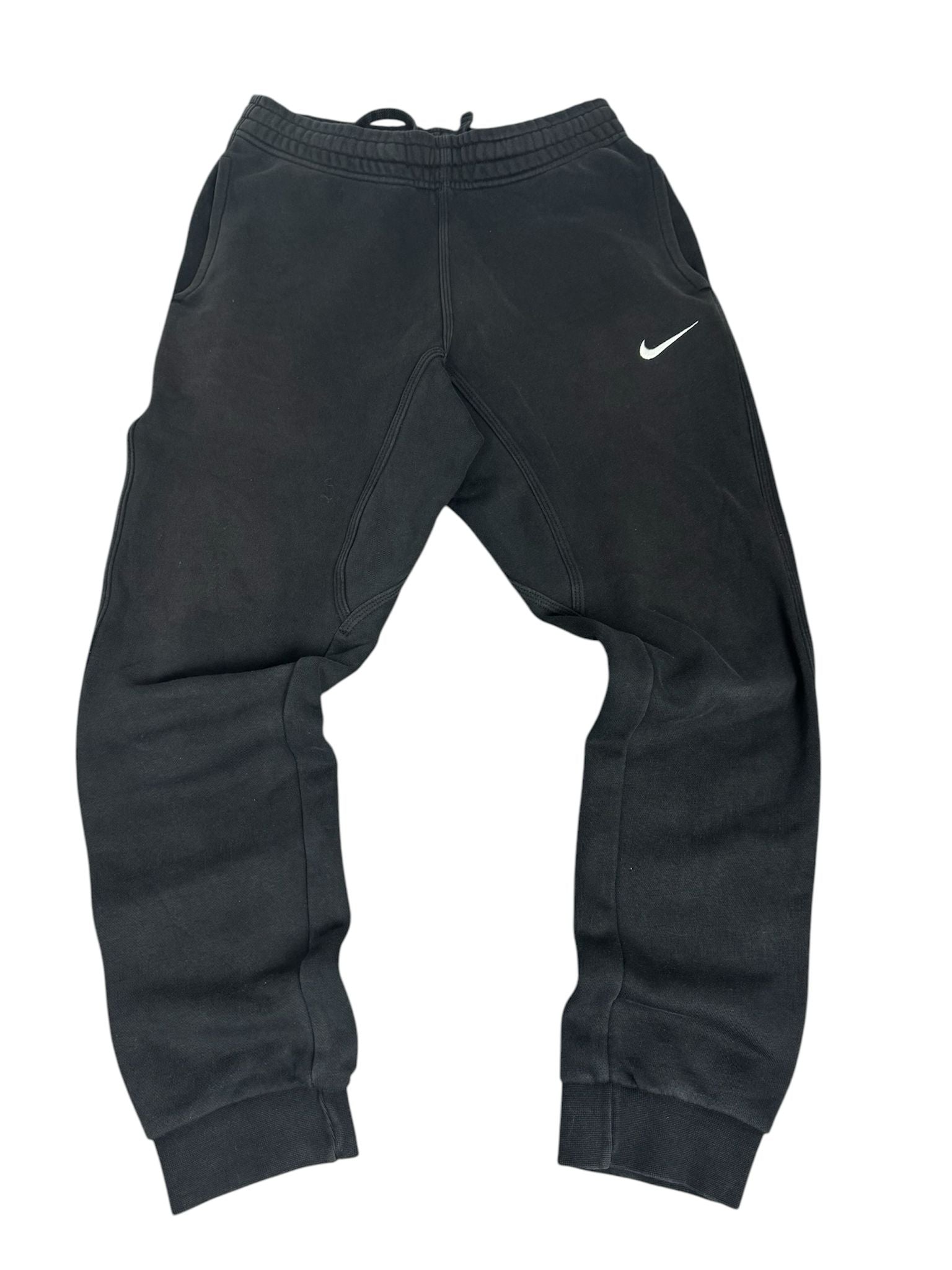 Nike Jogginganzug (XS/S)