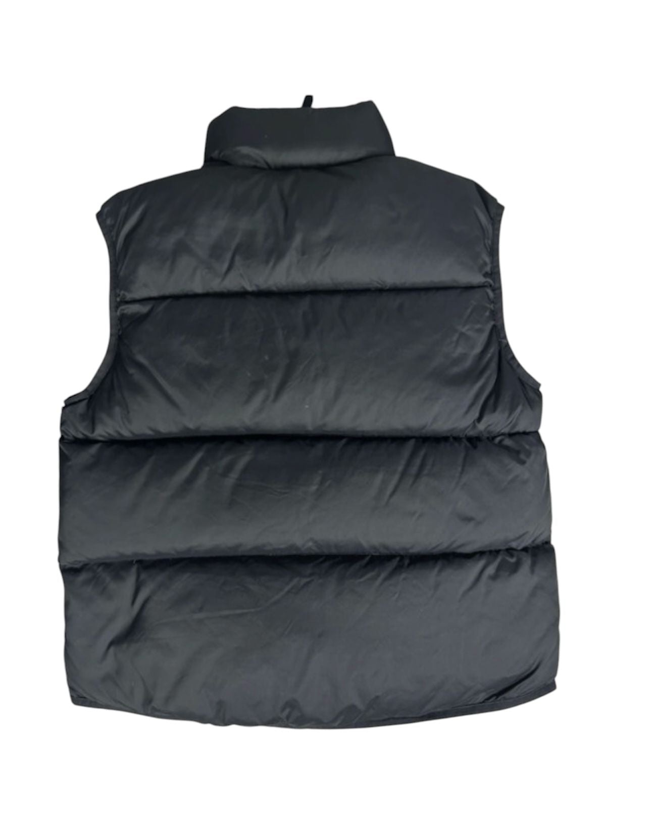 Ralph Lauren Puffer Weste (S)