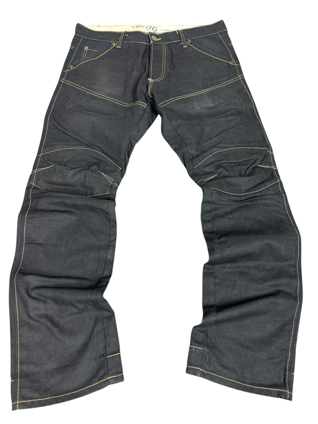 G-Star Baggy Jeans (L)