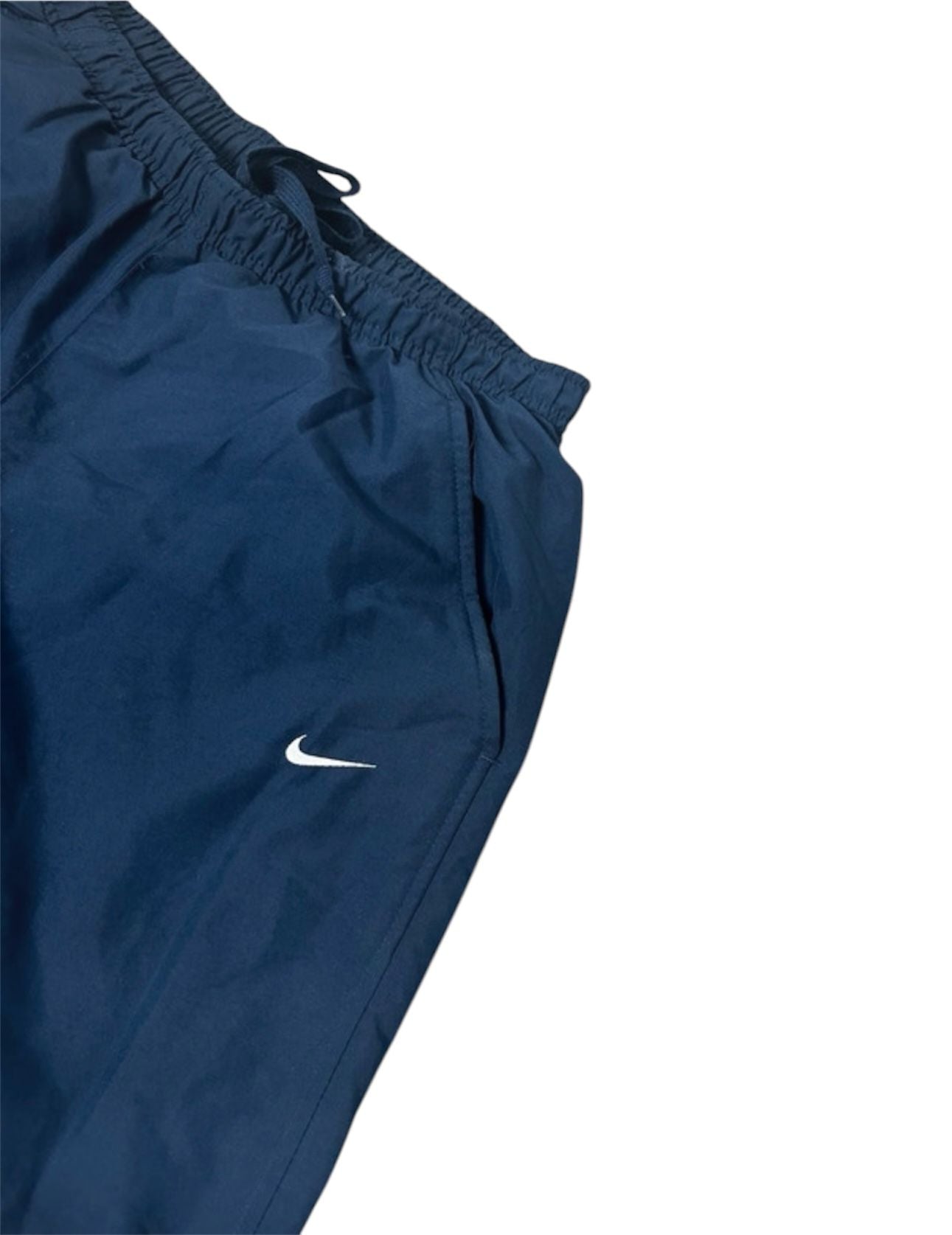 Nike Flared Trackpants (M)