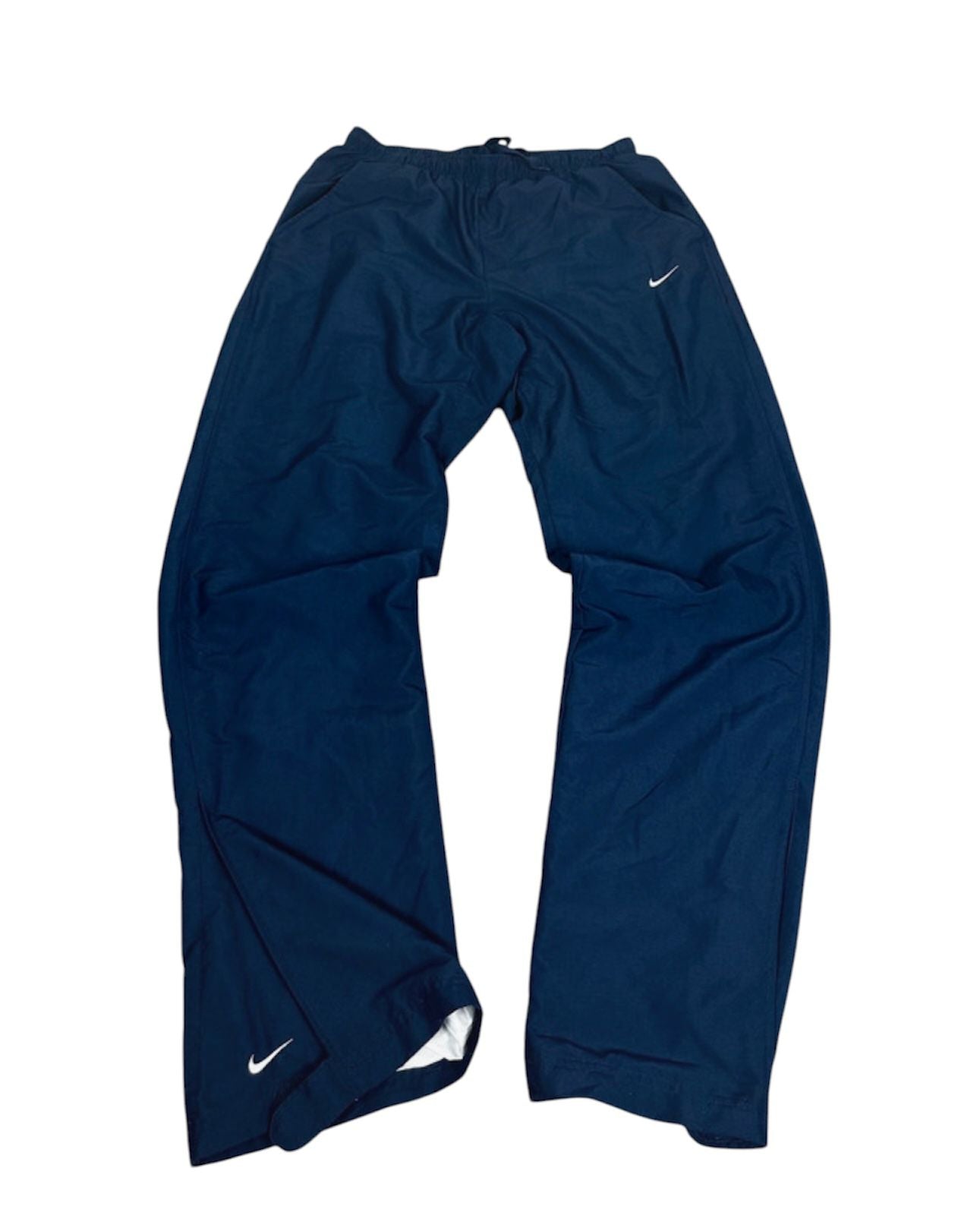 Nike Flared Trackpants (M)