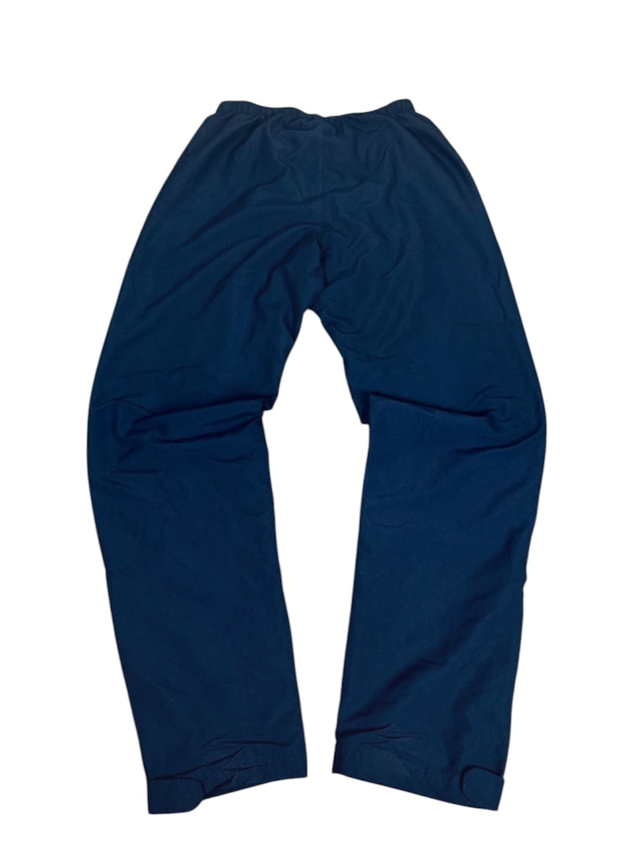 Nike Flared Trackpants (M)