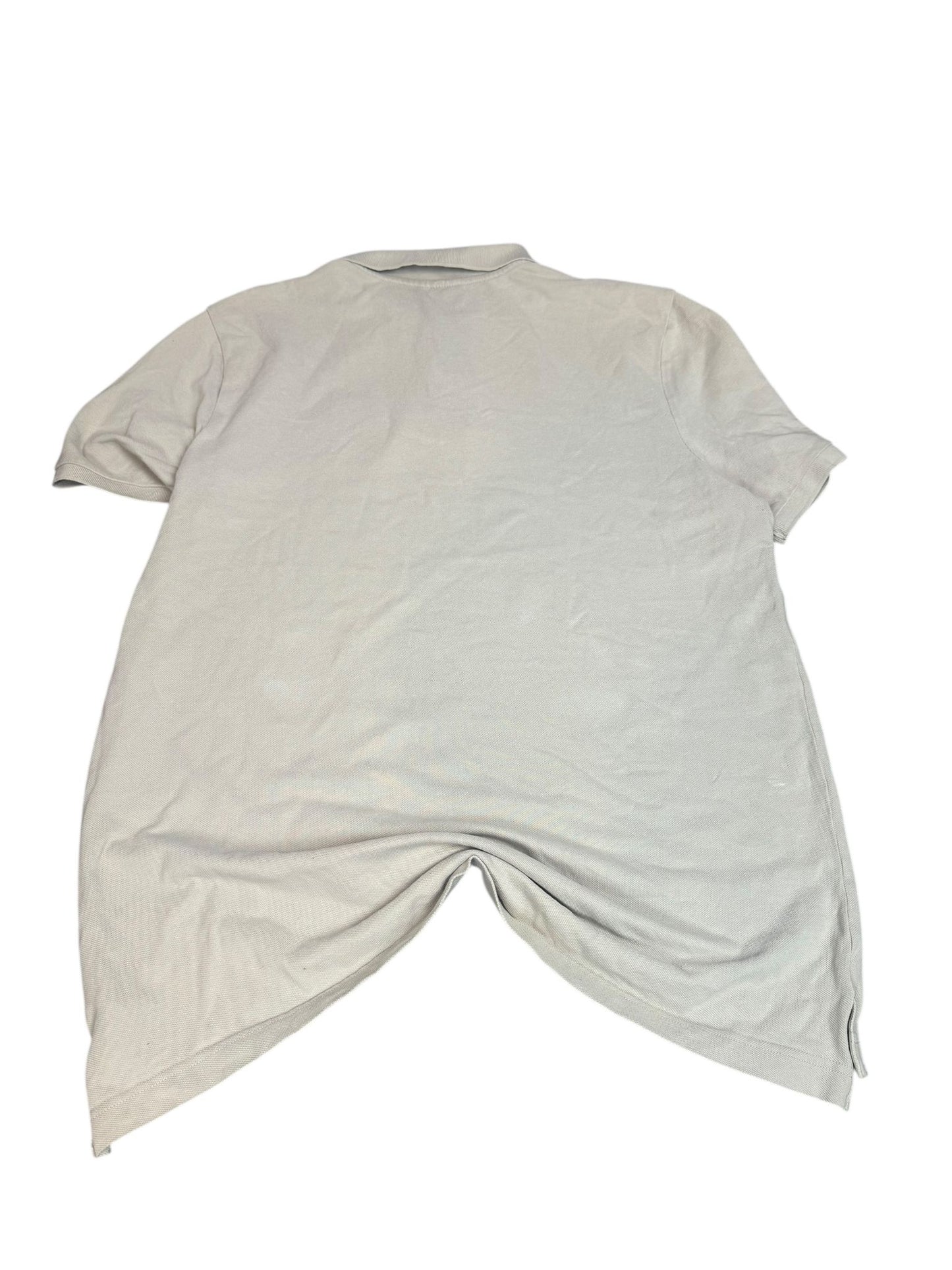 Barca Polo (XL)