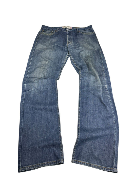 Levis Jeans (XL)